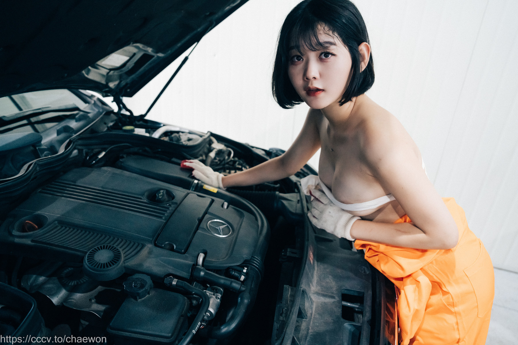 ZIAKwon-권지아-Loozy-Garage-Girl-Set01-03-25