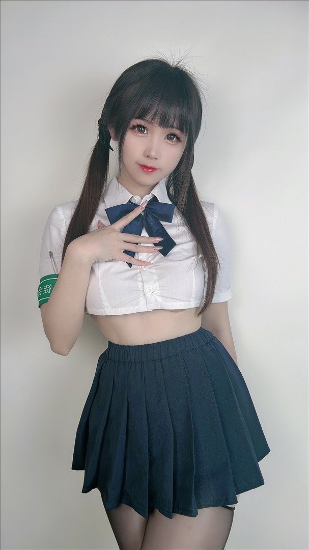 miko酱---23年05月合集297P-297P-53819-MB-20240811y-08-14-2