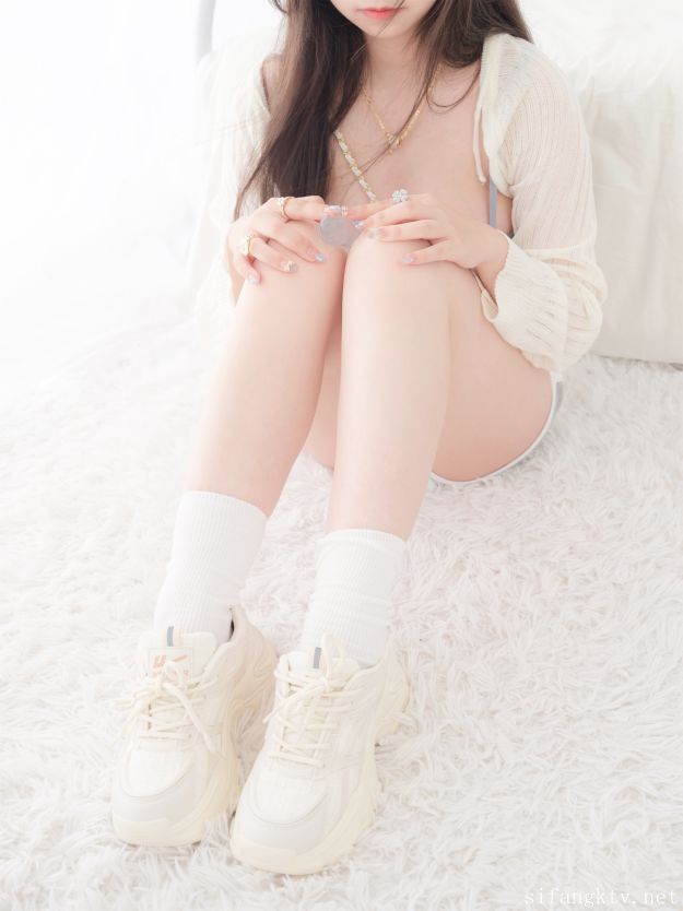 VIP奶昔-居家-R18-143P3V-85G-01-15