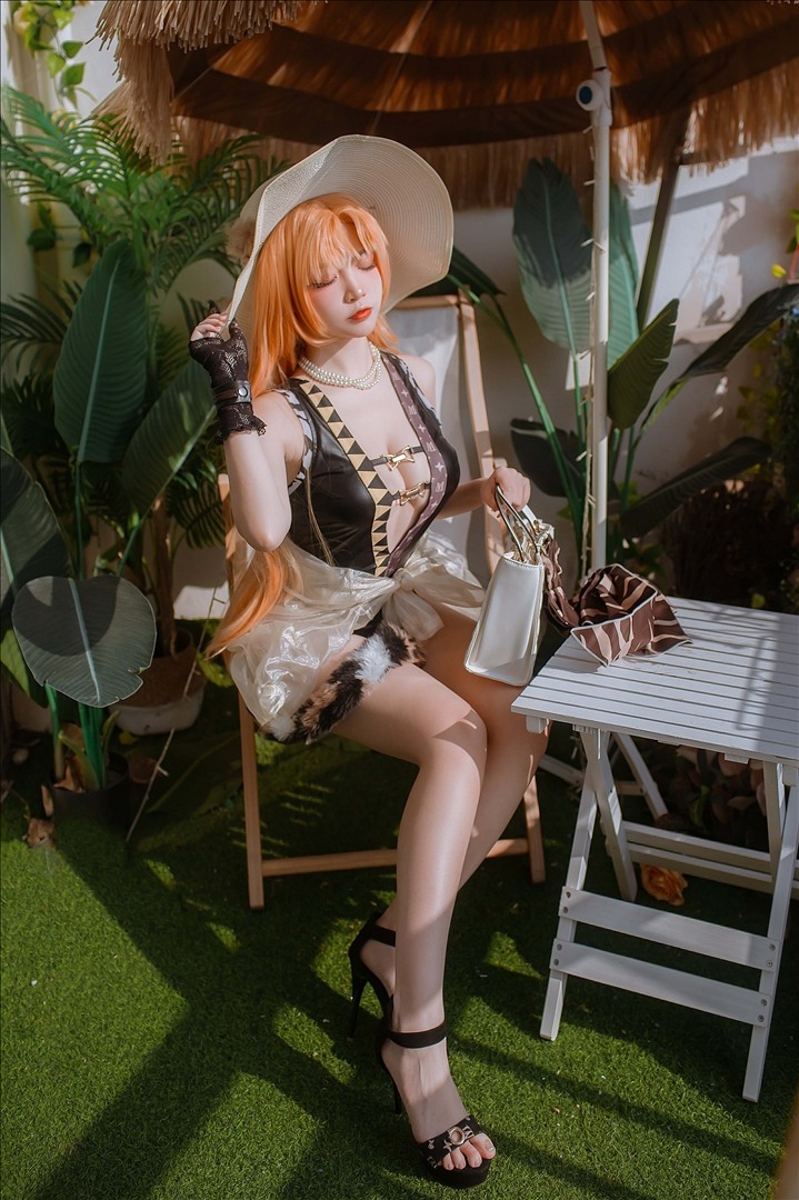 二佐Nisa---明日方舟-施怀雅-12P-12P-506-MB-20240824l-08-25