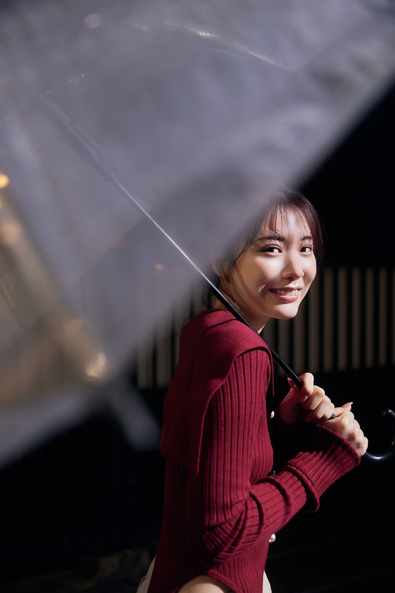 Mio-Ishikawa-石川澪---Most-Beautiful-89P-08-19