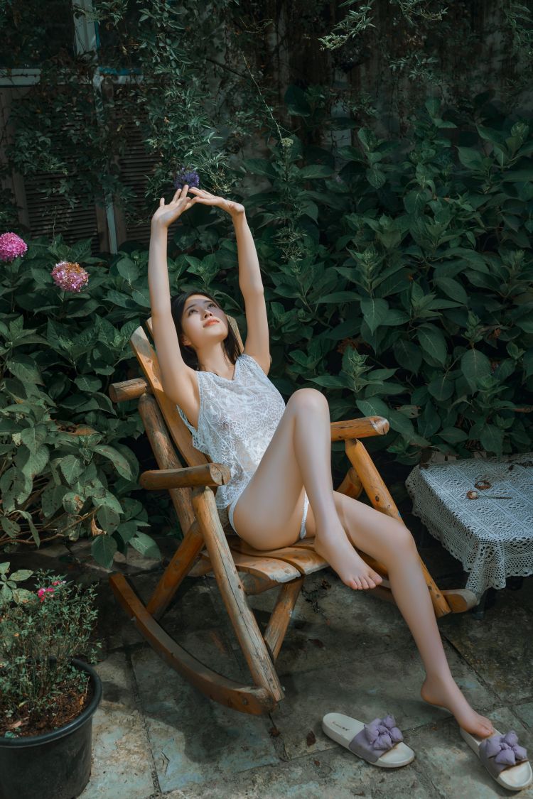 年年---夏日精灵41P-3572M-01-25