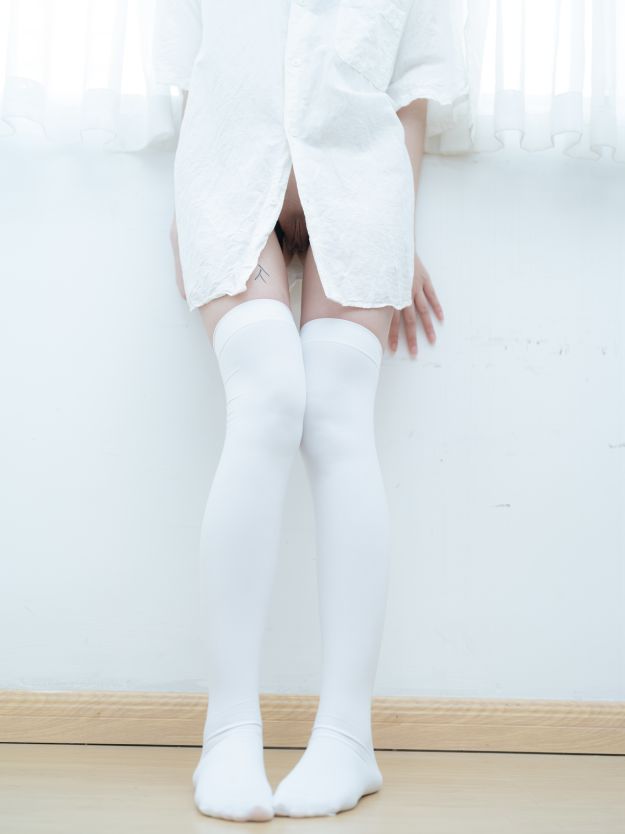 VIP晞可-束缚衣-124P1V-579G-01-23