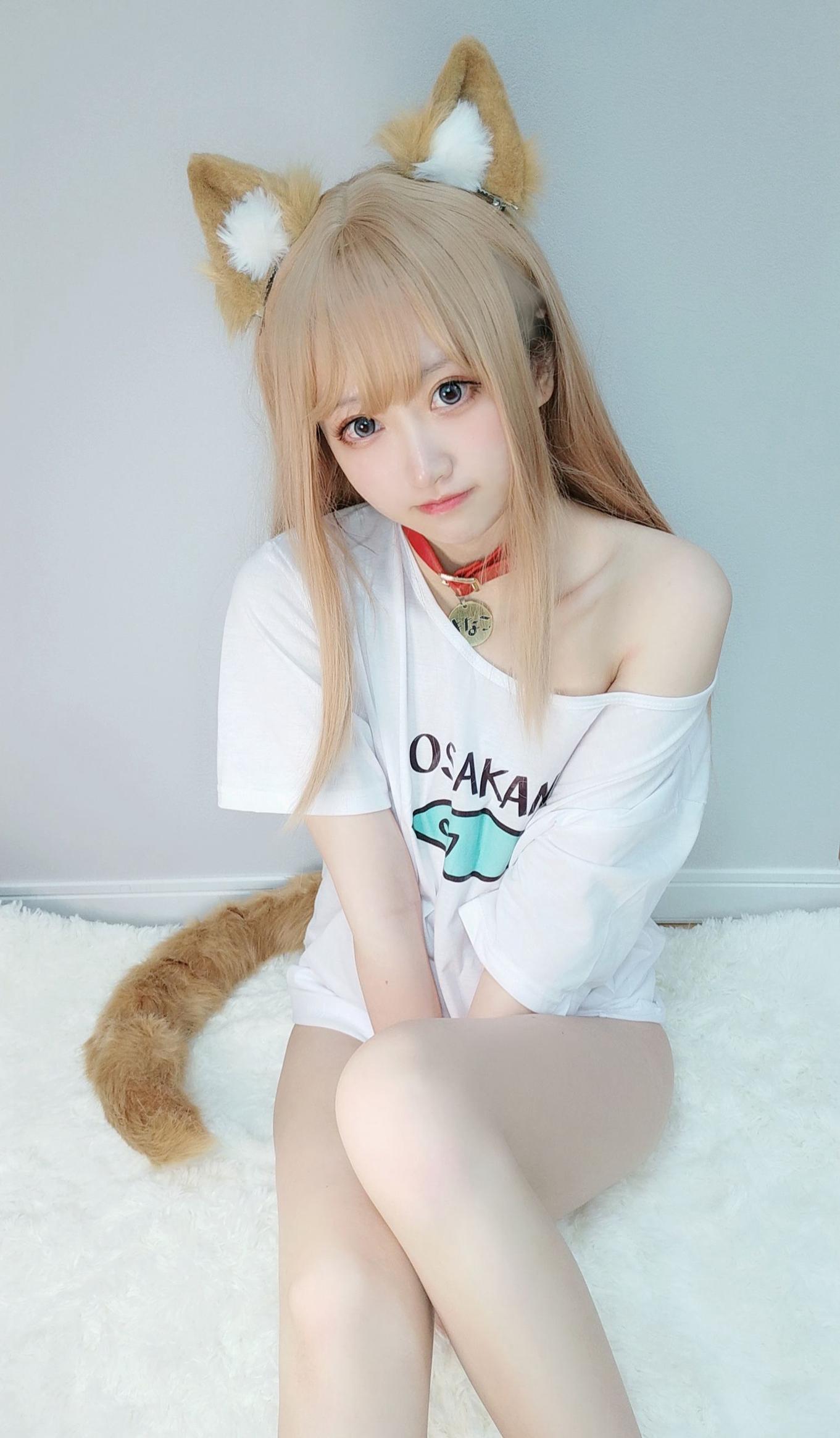 001-千阳快起床---40原设猫猫-13P-1532-MB-08-27