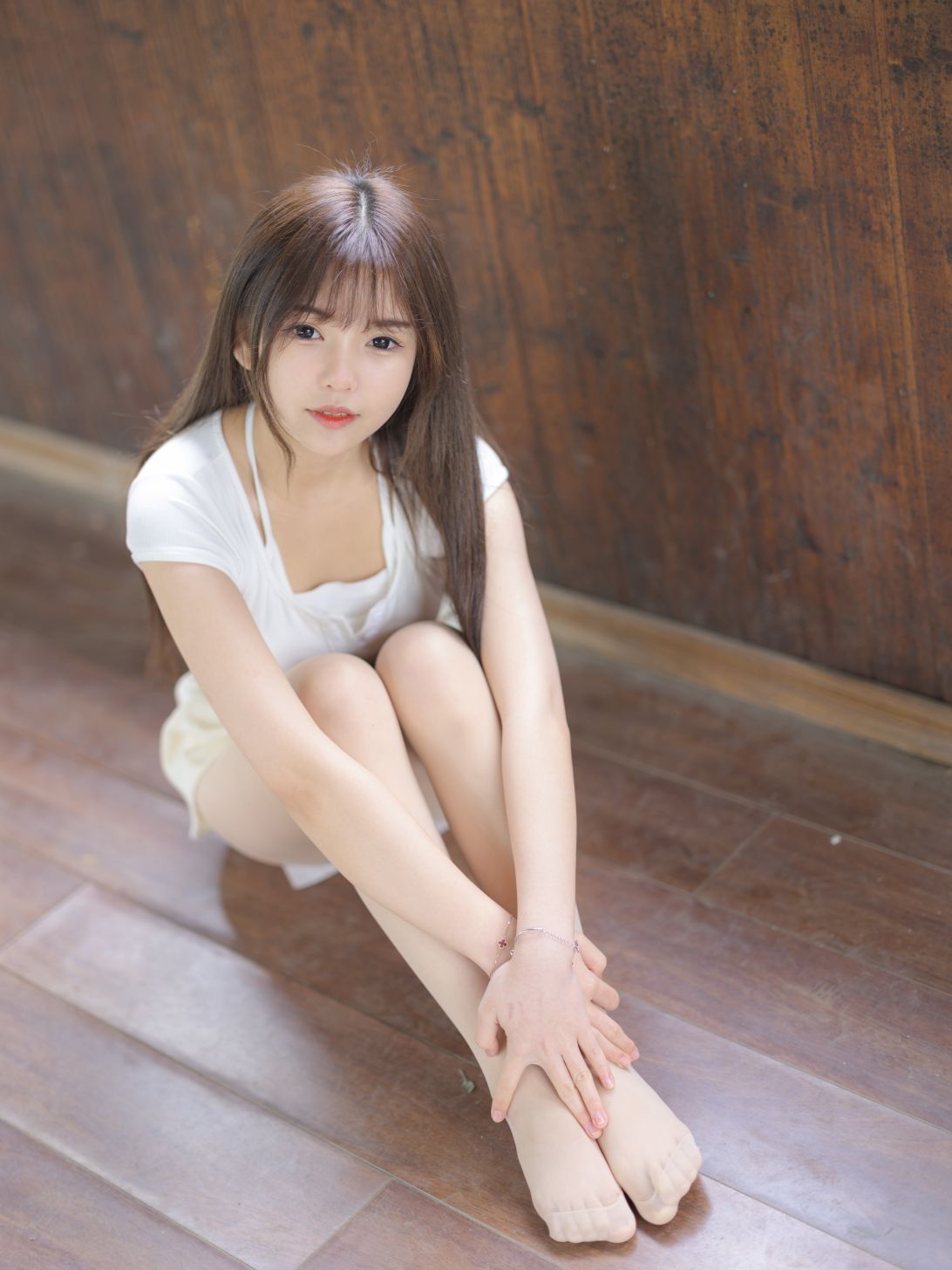 森萝财团-内部-晴涩01-109P1V-06-01