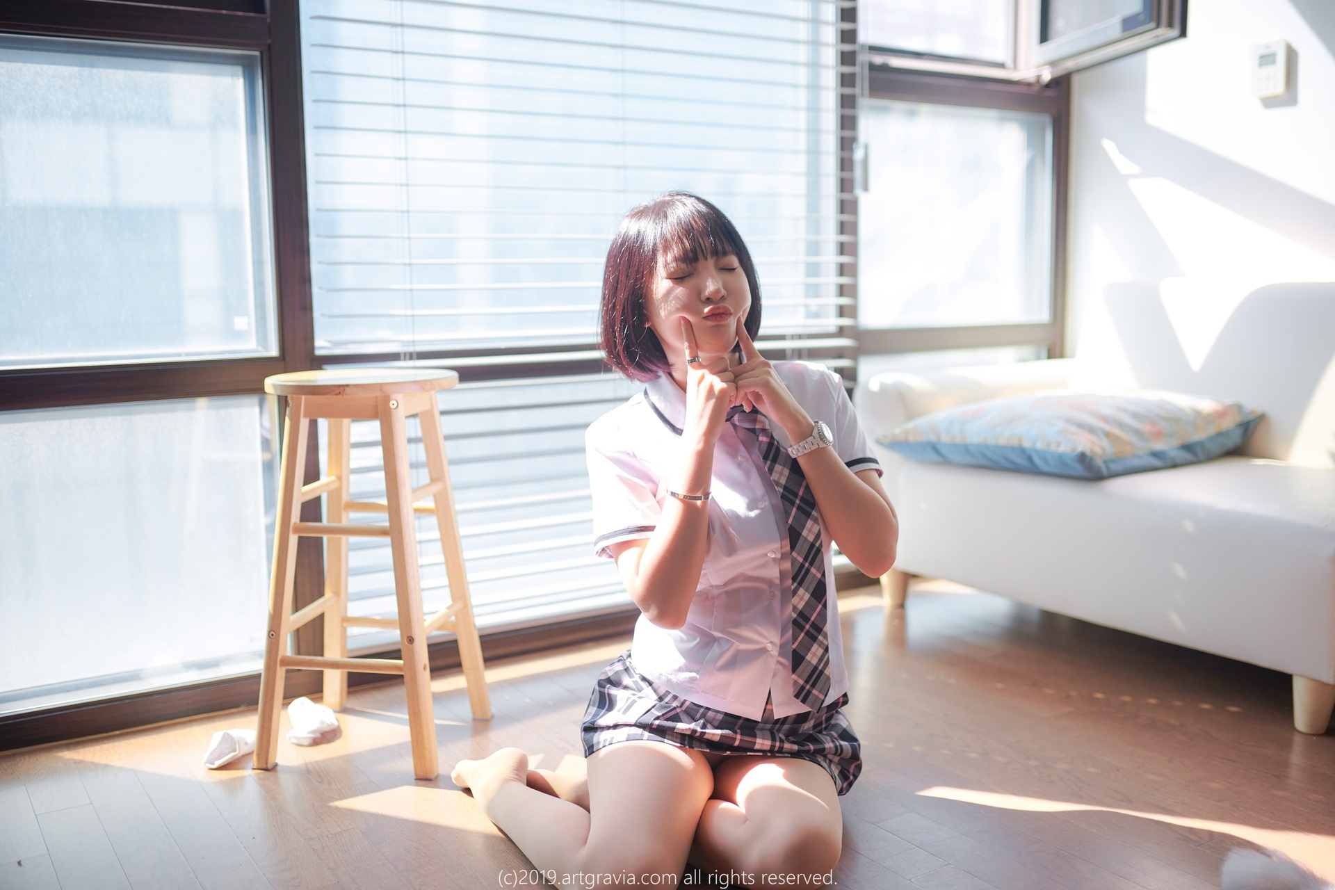 Kang-Inkyung-강인경-ArtGravia-Vol105-아트그라비아-12-05