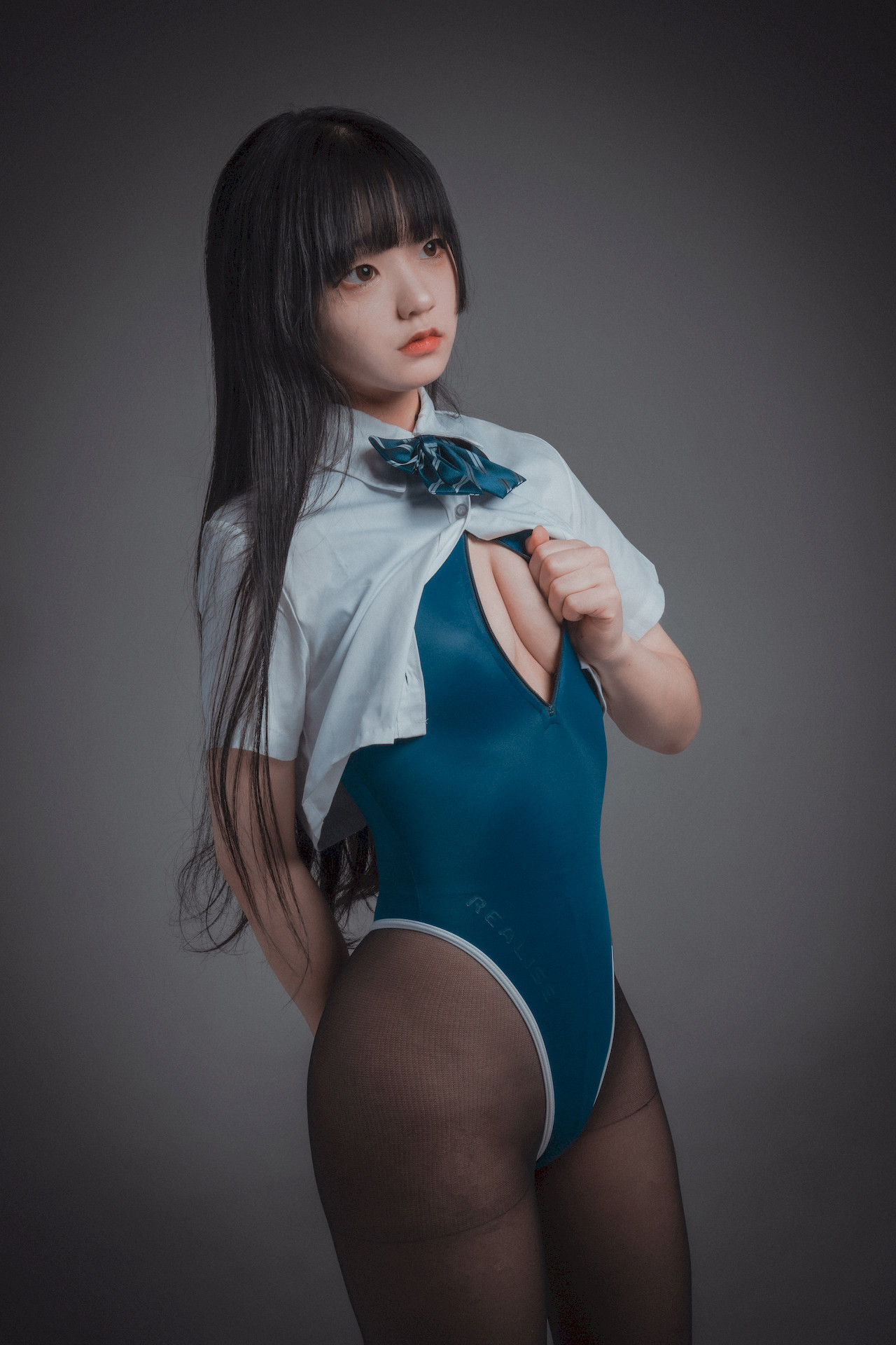 Jeong-Jenny-정제니-DJAWA-Swimming-Lesson-10-Set01-09-16