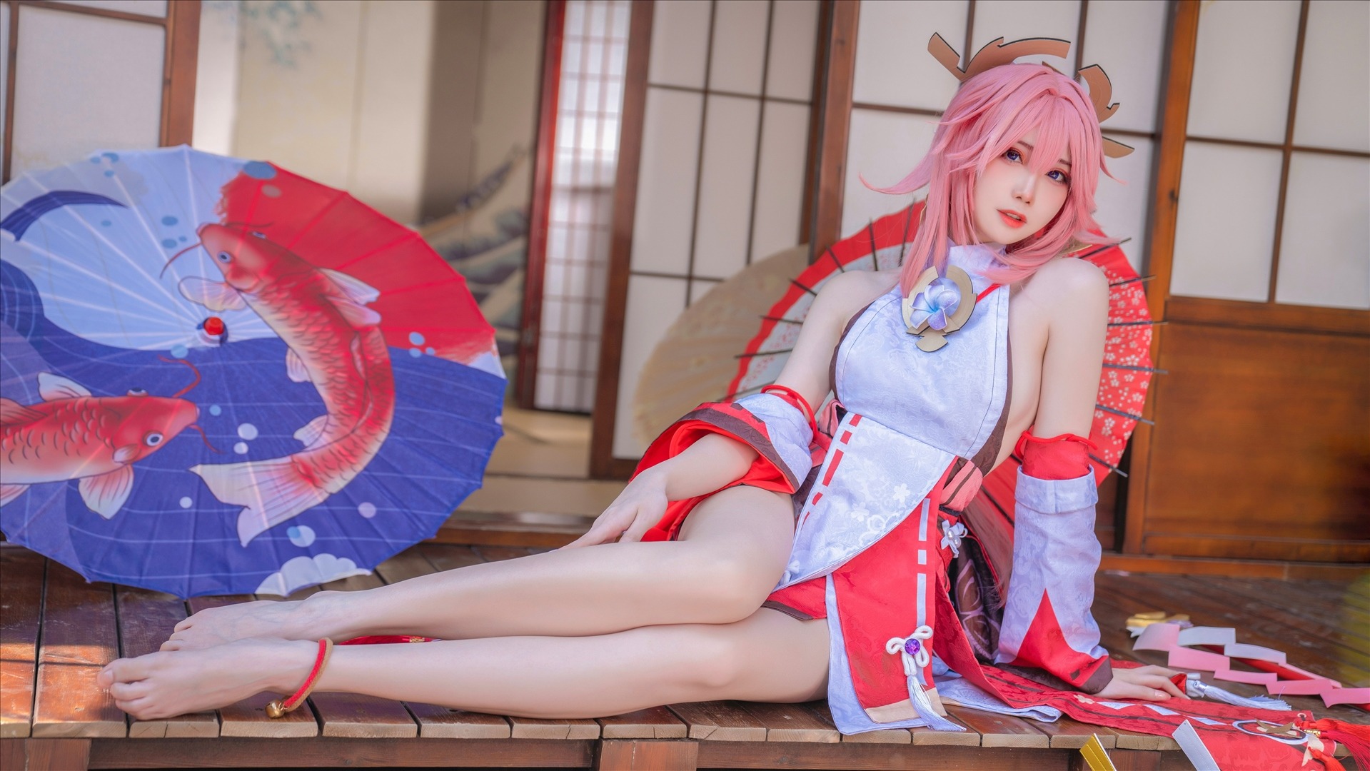 焖焖碳---八重神子-15P-15P-6786-MB-20240901r-09-02