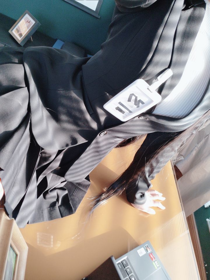 日奈娇---莉音-07-08