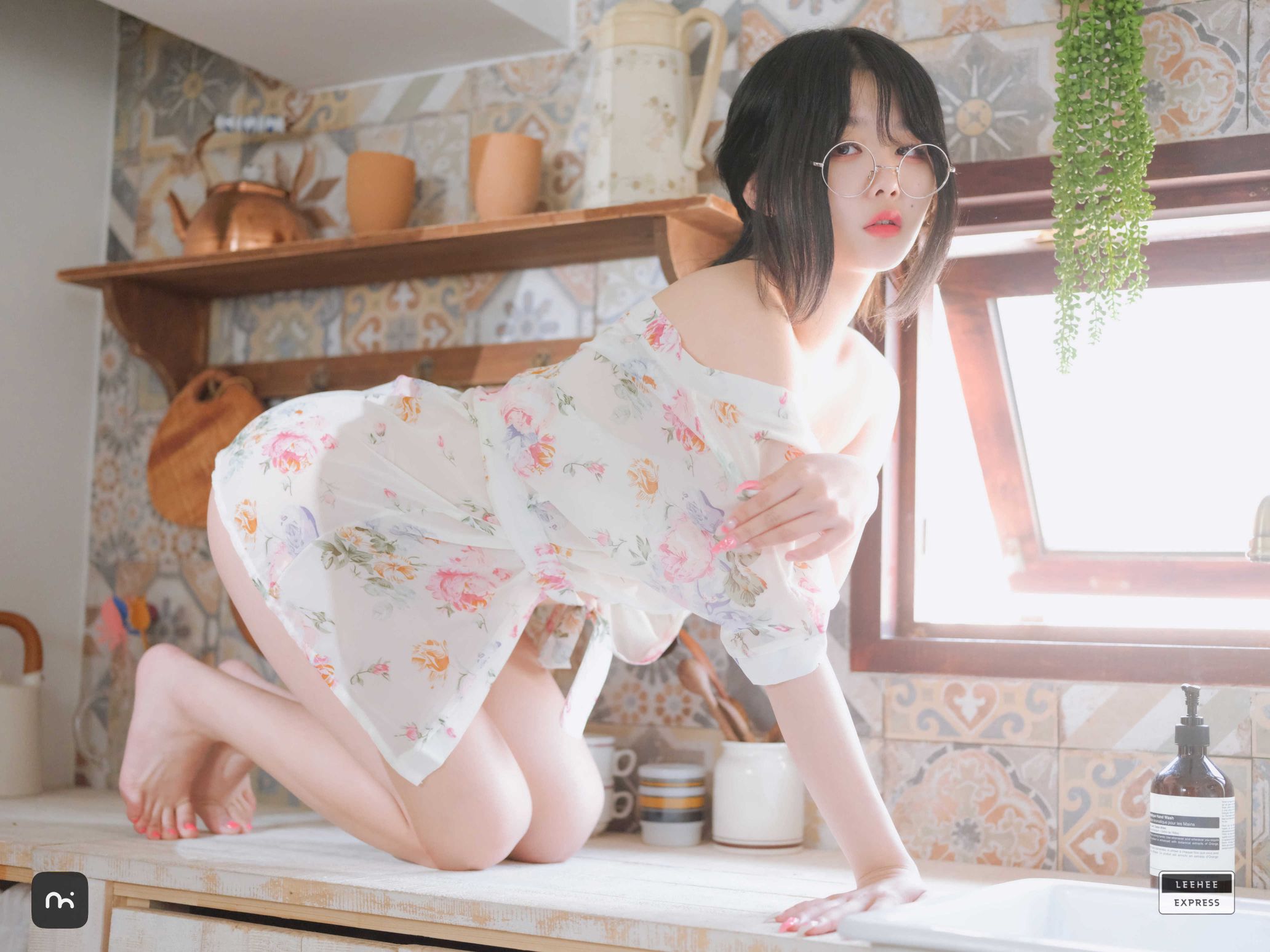 LE-LEHF-214A-Zia-지아-02-22