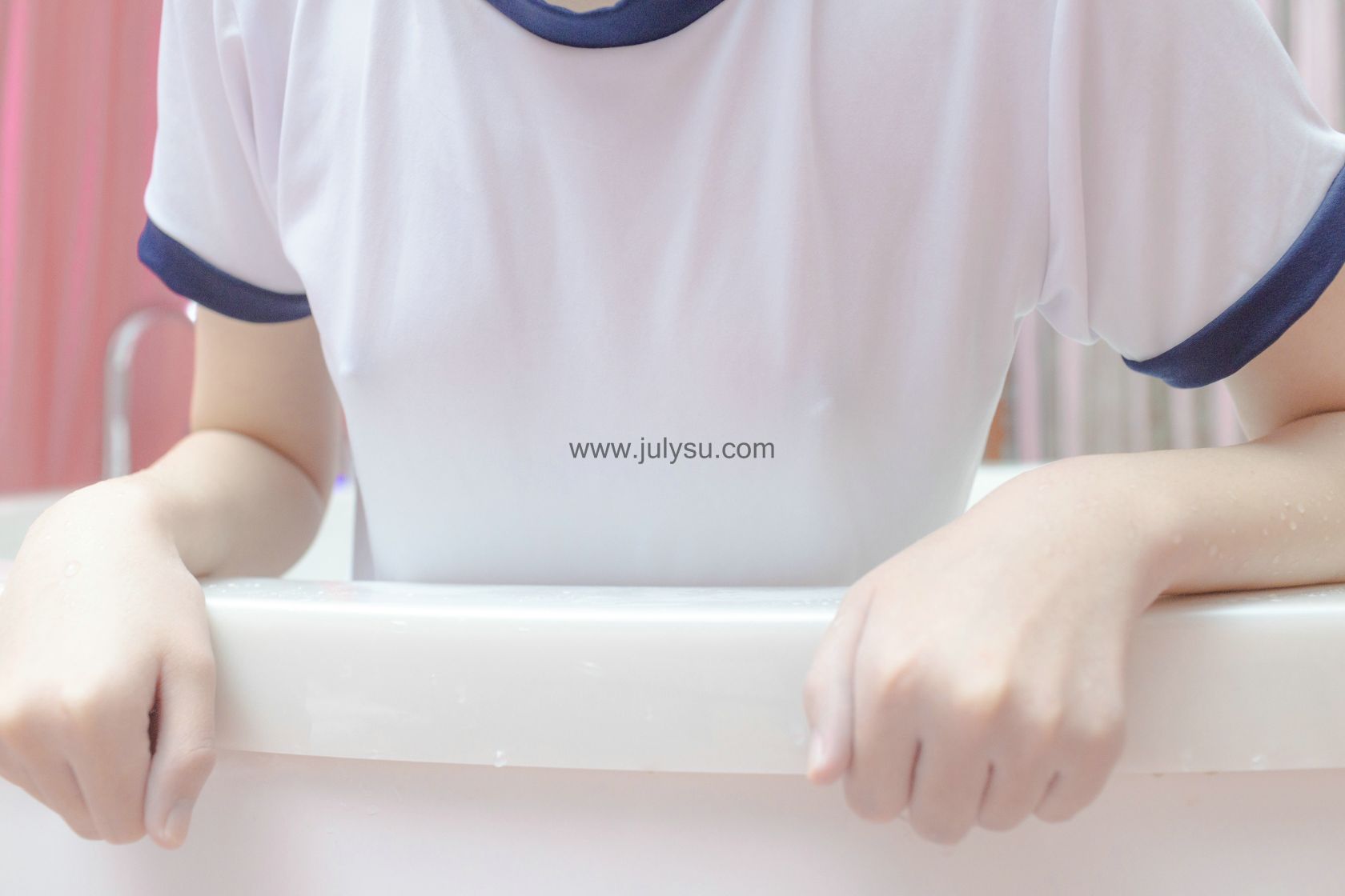 少女秩序写真-Exvol011-69P1V-535MB-01-07