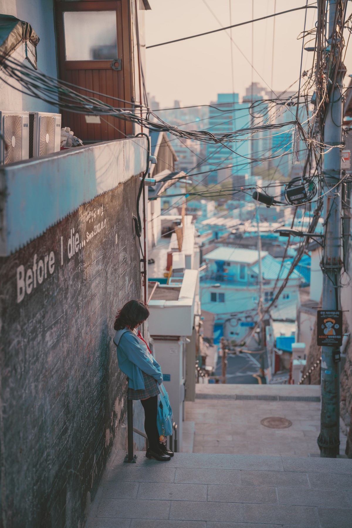 Mimmi-밈미-DJAWA-Your-Panties-Set03-02-26