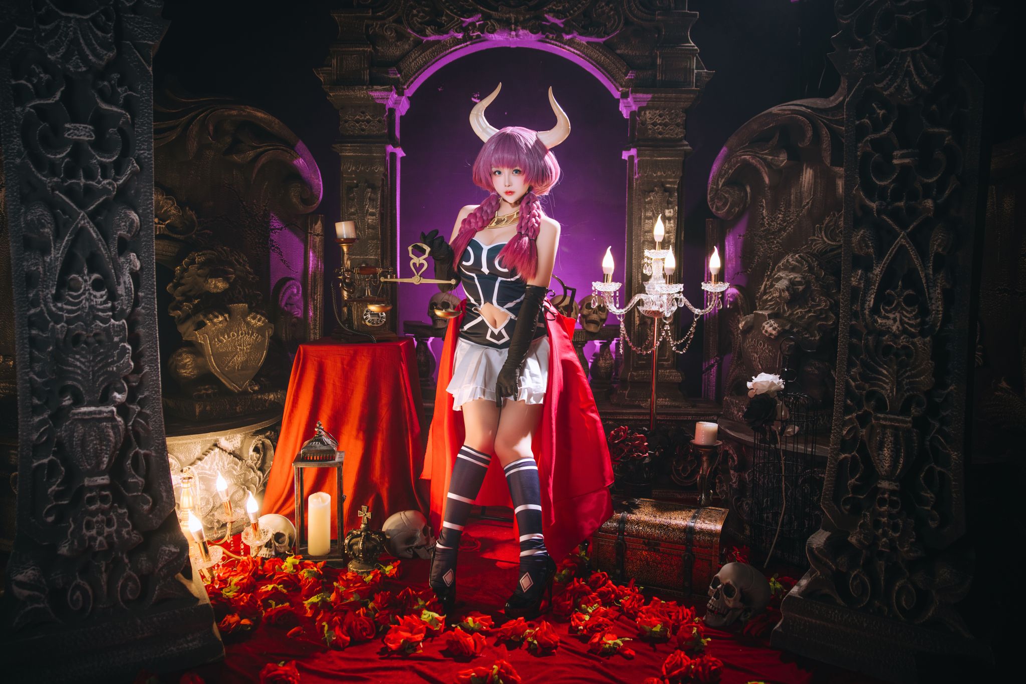 日奈娇---阿乌拉-05-04