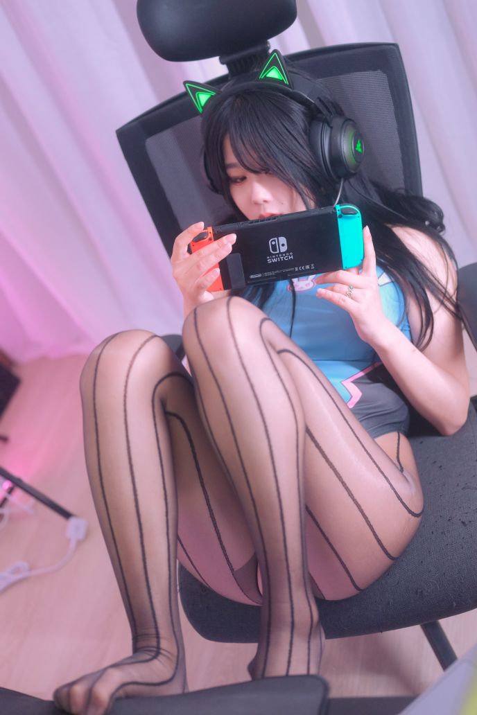 Zia-지아---Vol6-DVA-02-21