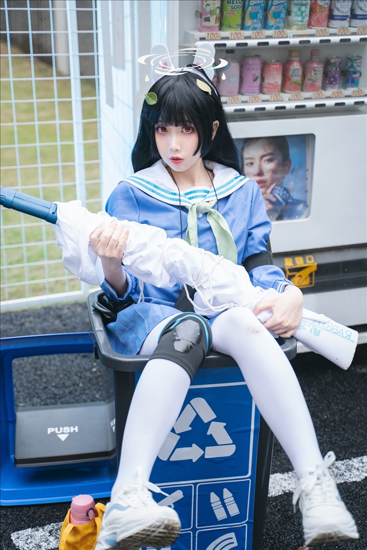 小和甜酒---Kasumisawa-Miyu-cos-xiaohetianjiu-b12-82P-50004-MB-20240809n-08-10