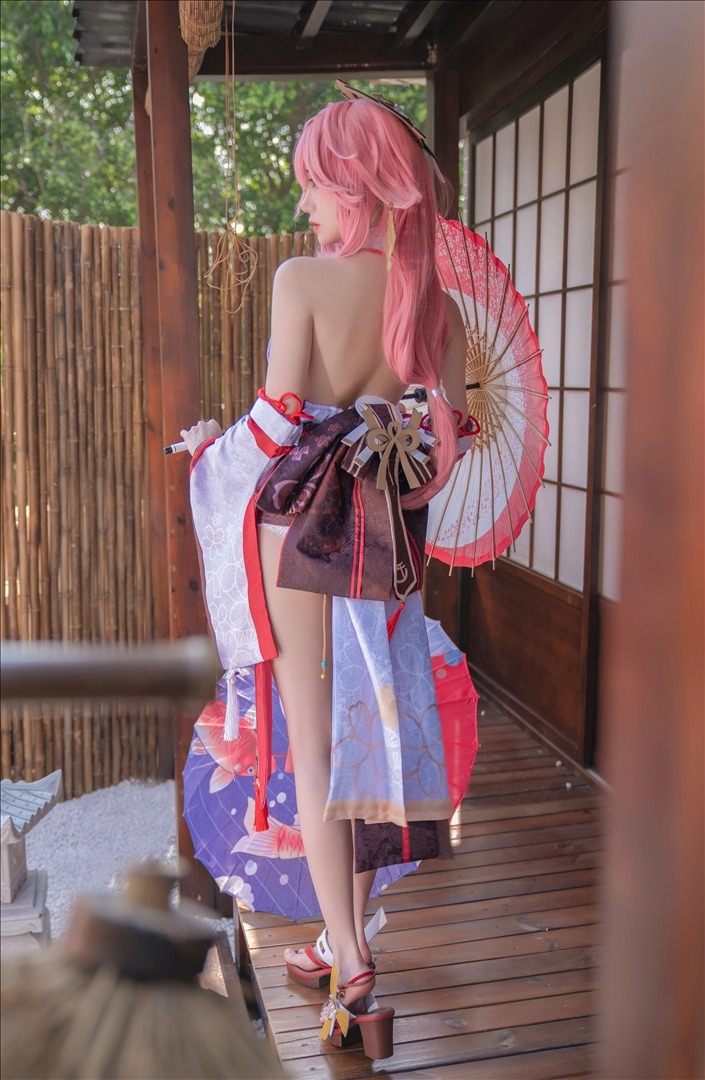 焖焖碳---八重神子-15P-15P-6786-MB-20240828p-08-30