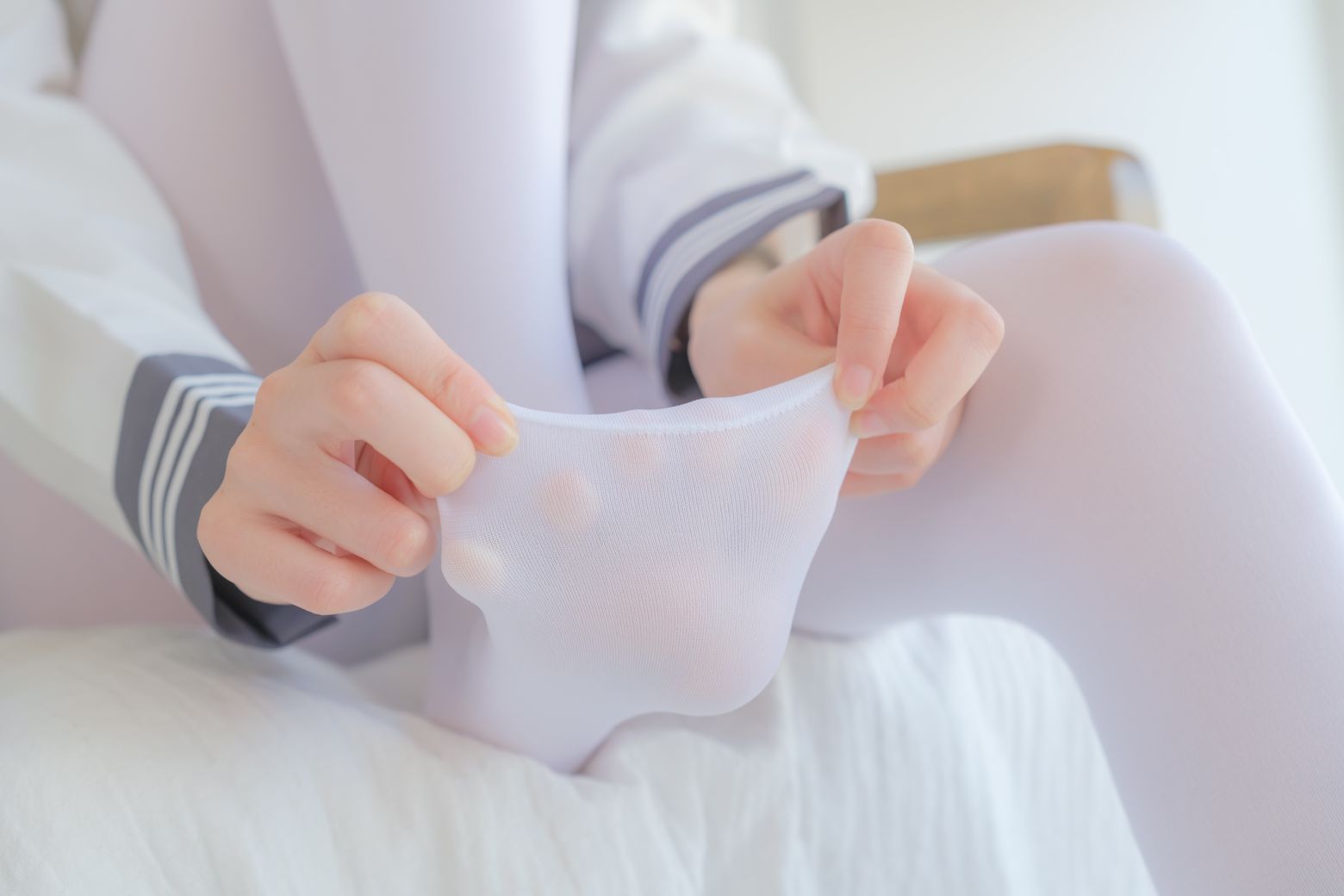 森萝财团-内部-雏菊-08-123P1V-04-23