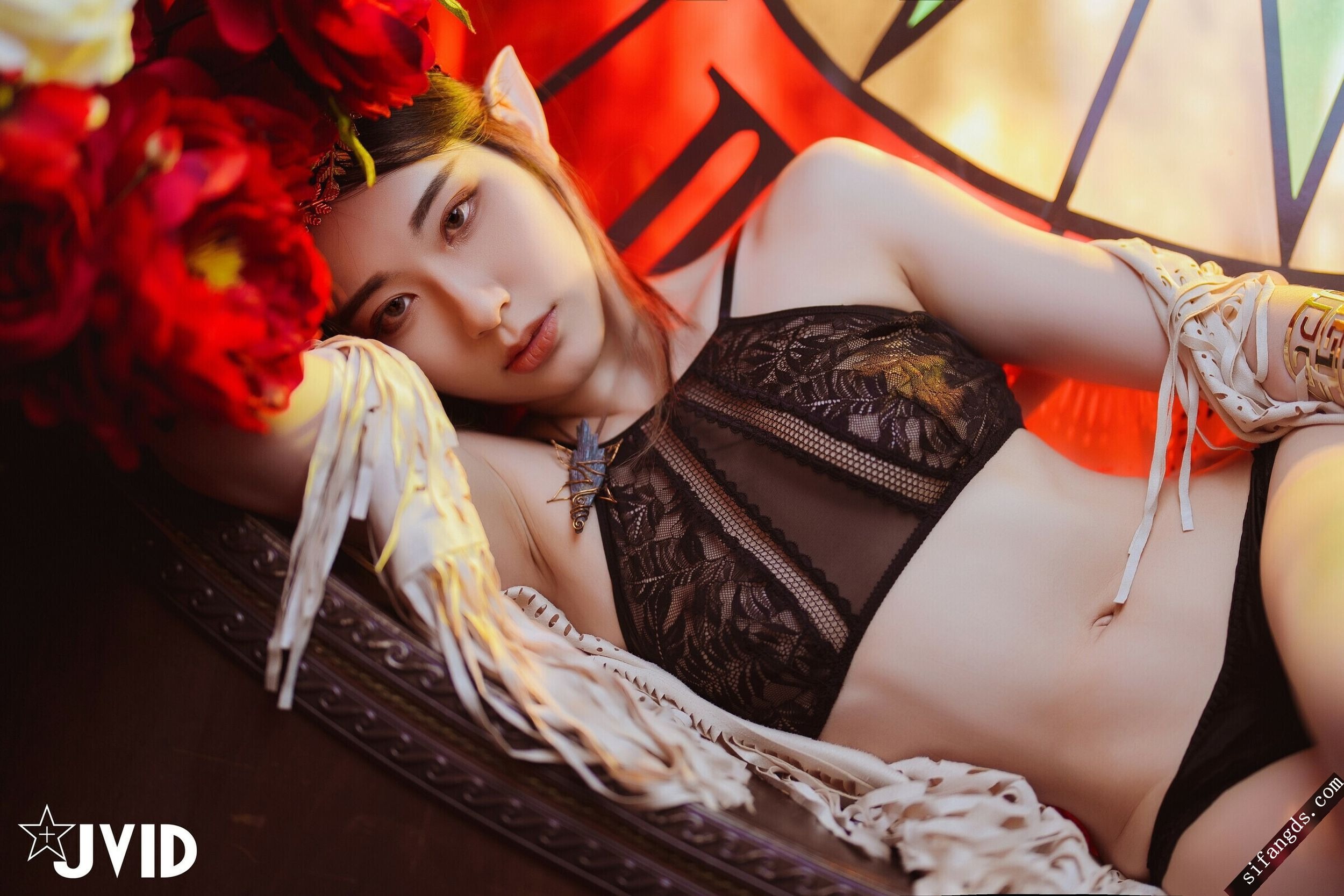 JVID-阿黎---美神降临-106P-08-17