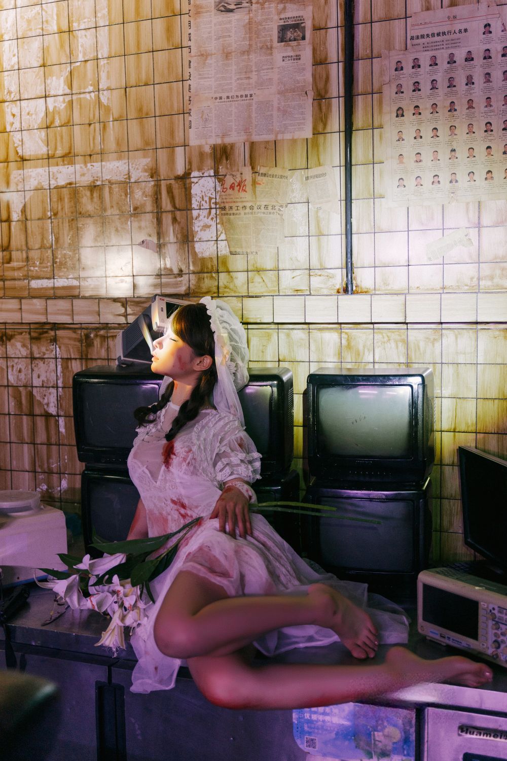 蠢沫沫---BOSS-正片-07-27