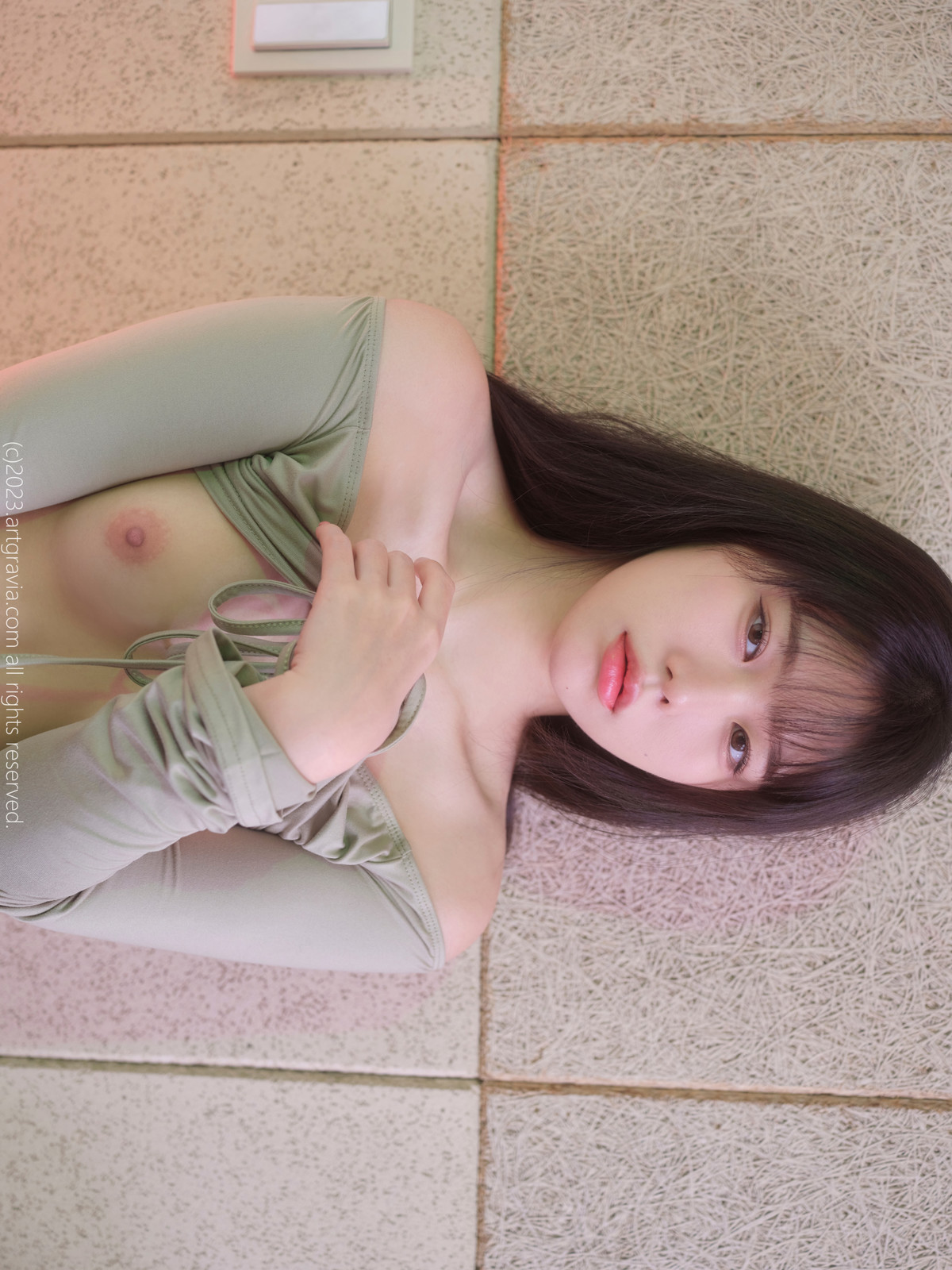 Sira-시라-ArtGravia-Vol543-아트그라비아-Set01-01-16