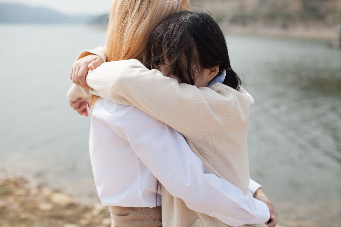 少女秩序写真-EXvol002-白丝格子裙80P-8426M-01-07