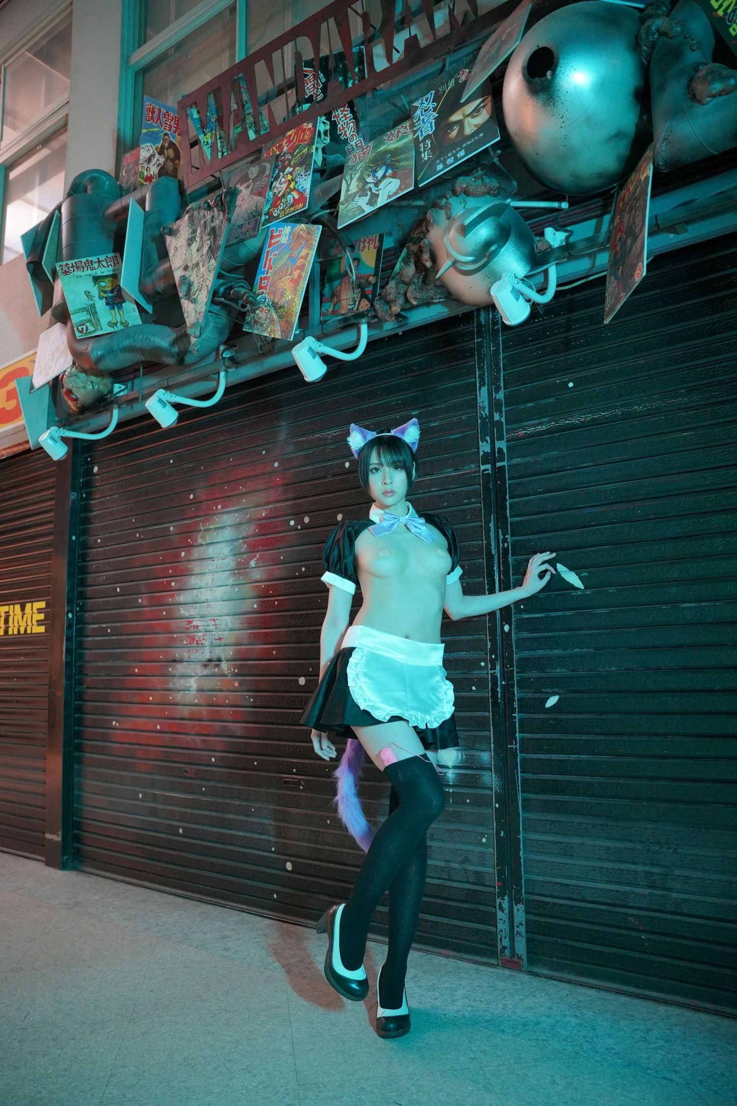 ORIN---Wild-Nights-2-08-28