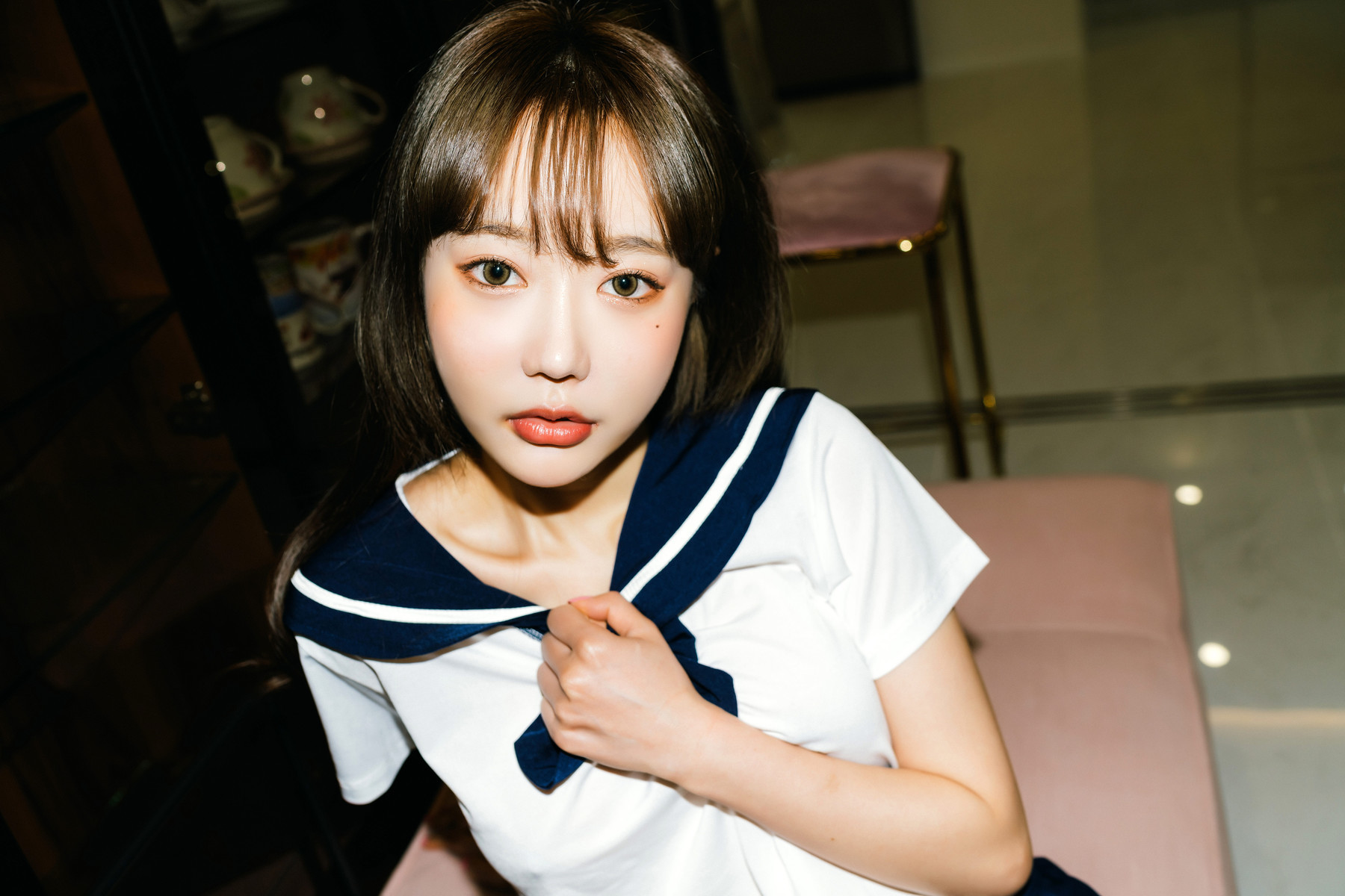 Mona-모나-Jucy-쥬시-Moon-Night-Snap-Love-You-Set02-08-12