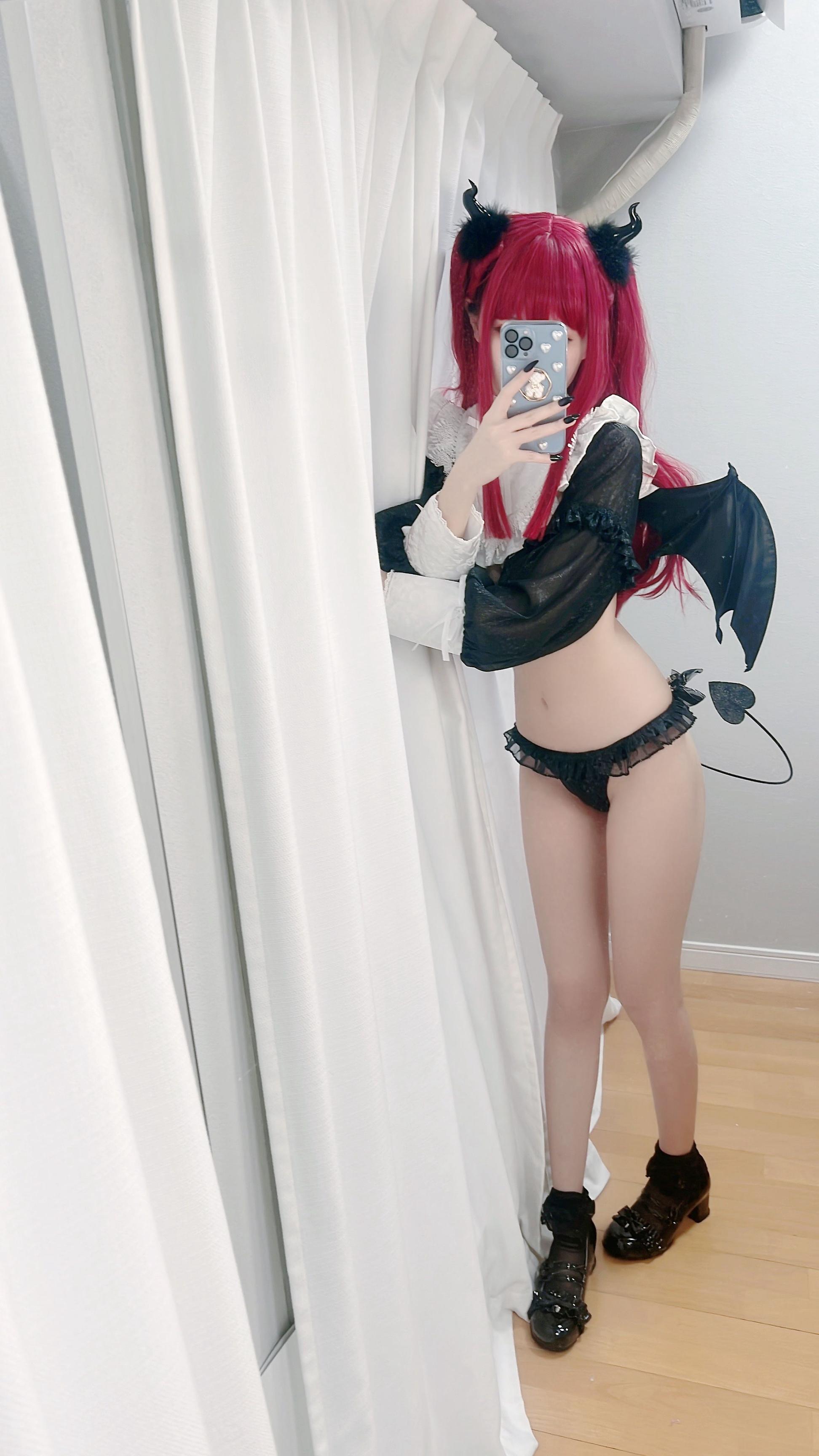 030-千阳快起床---利兹全身-21P-5031-MB-08-27