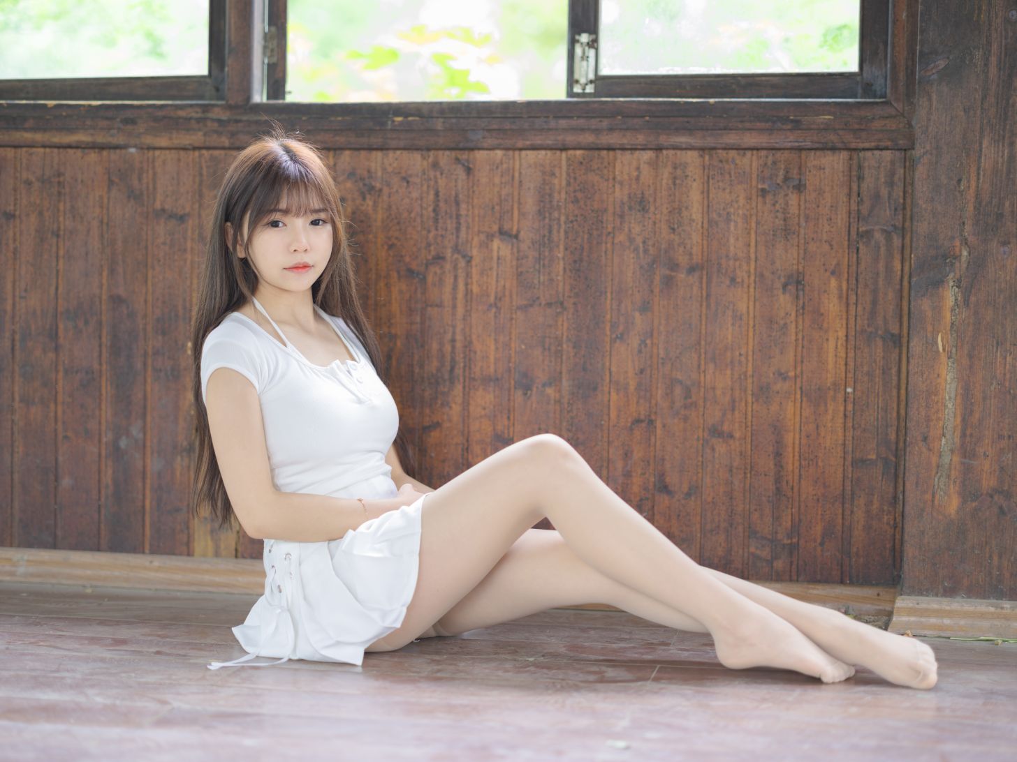 森萝财团-内部-晴涩01-109P1V-06-01