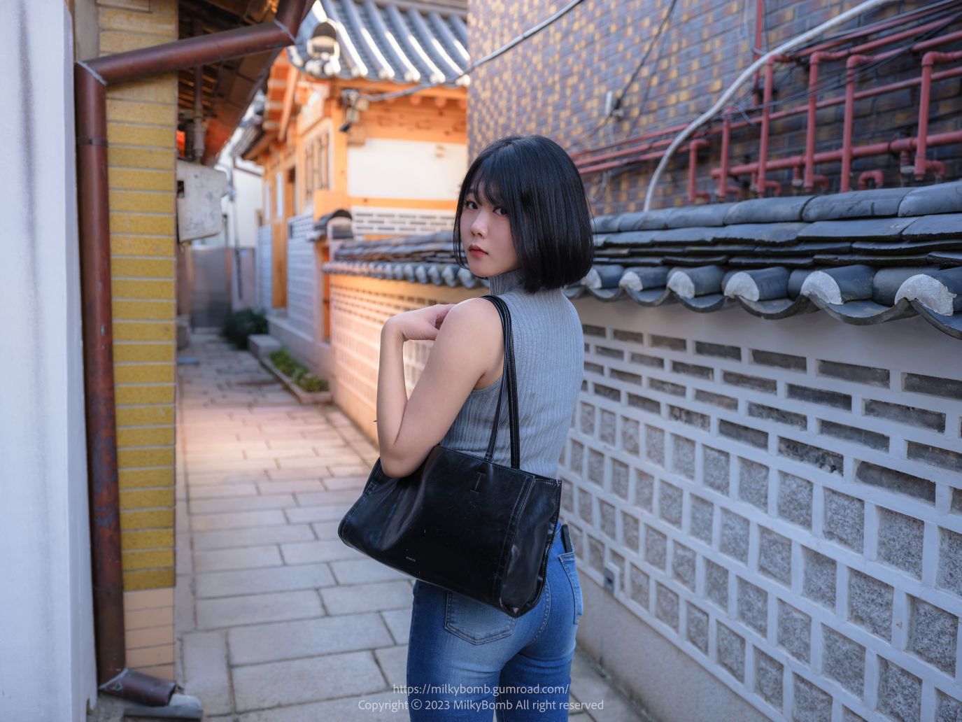 MilkyBomb-Zia-지아---Vol001-Cooking-Part1-02-23