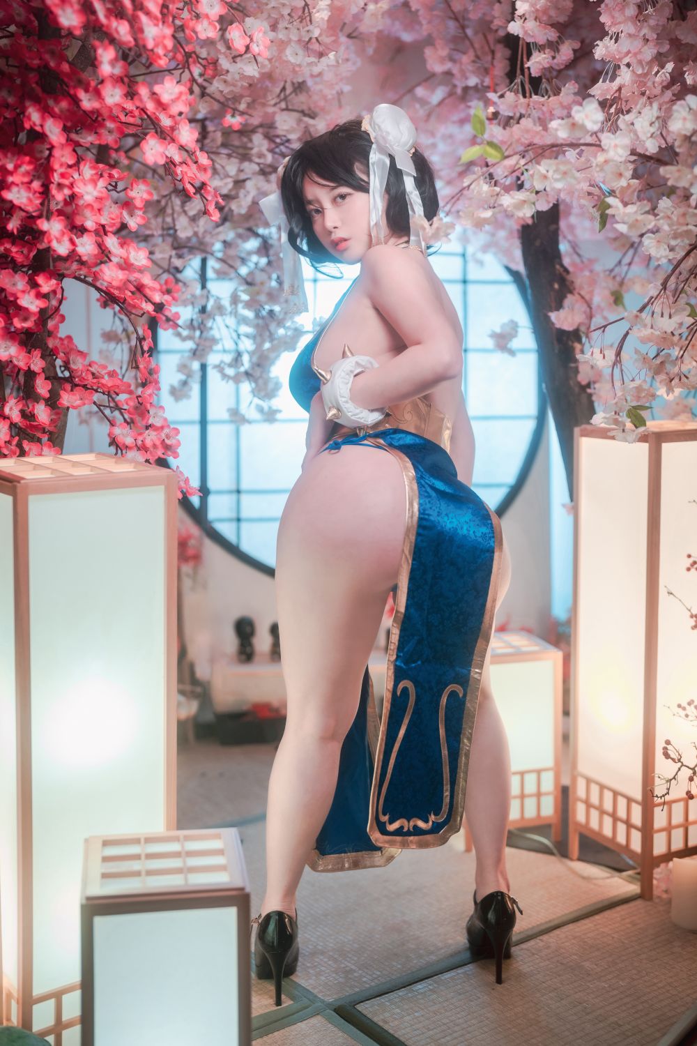 DJAWA-ZziZzi---ChunLi-The-Fighter-07-21