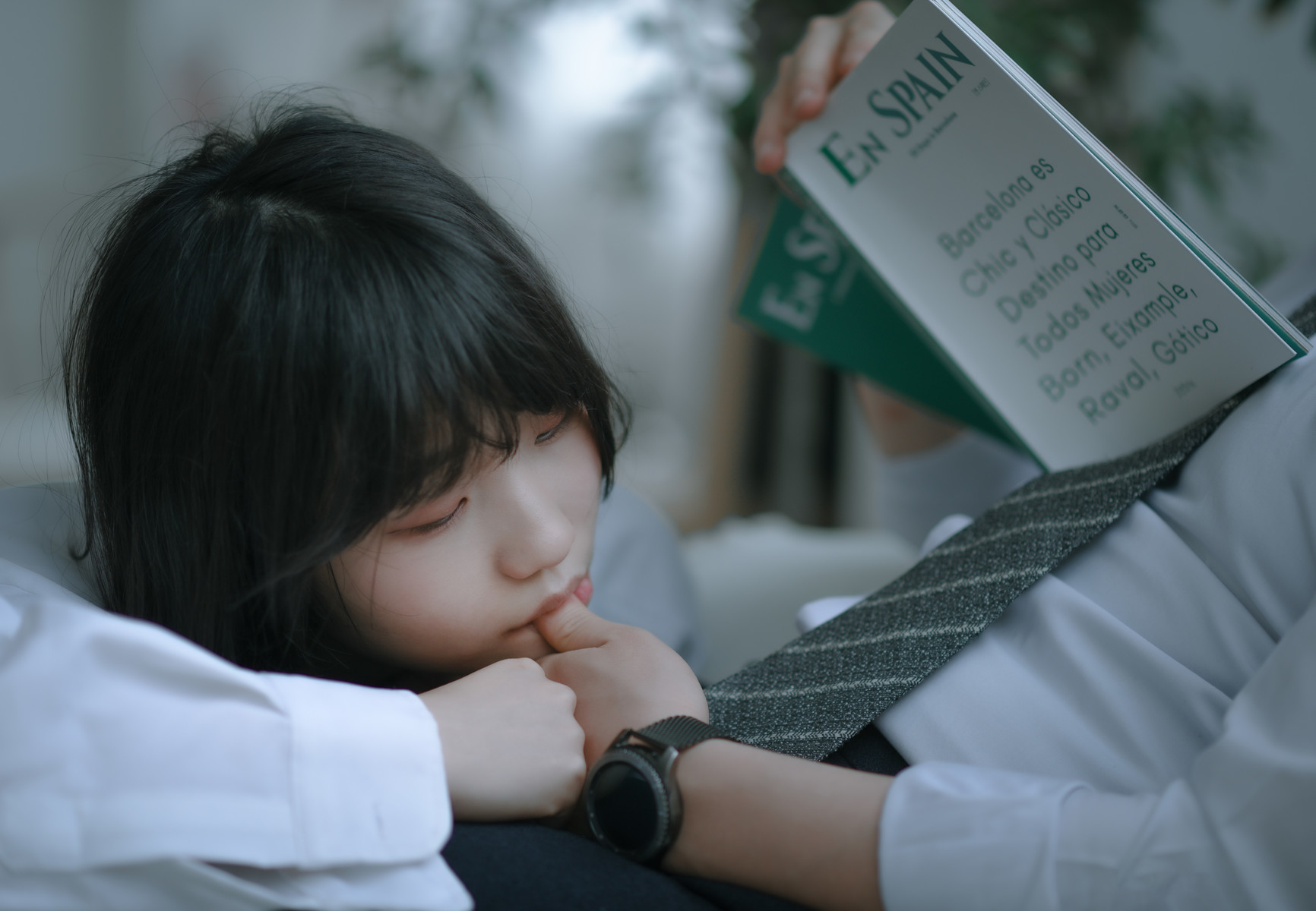 Mimmi-밈미-DJAWA-The-Pet-04-17