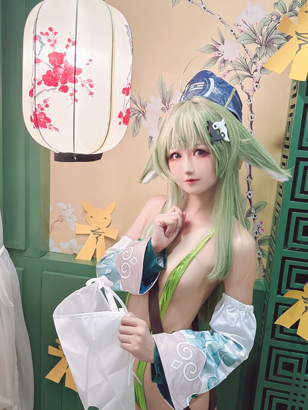 Kuuko-W---NO164-Houhou-Honkai-Star-Rail-47P-16272MB-01-05