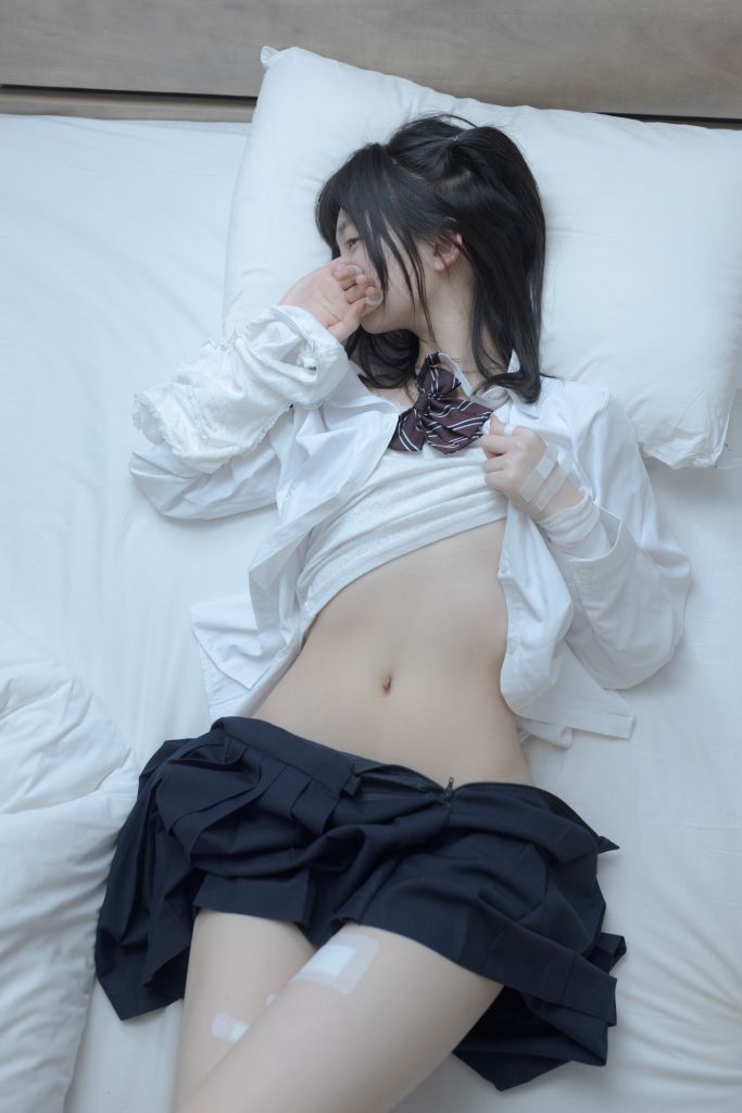 少女秩序-ace01-千澄-jk-68P-499MB-01-27