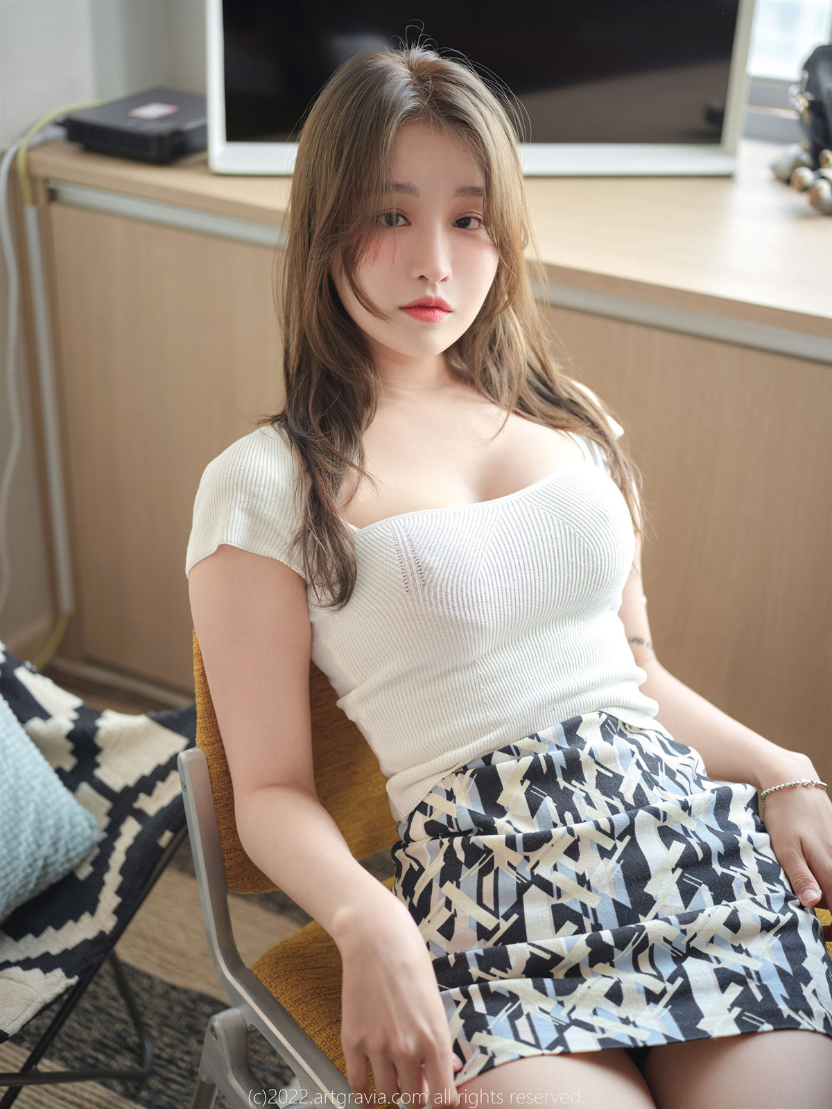 Lee-Seol-이설-ArtGravia-Vol423-Photobook-Set01-08-24