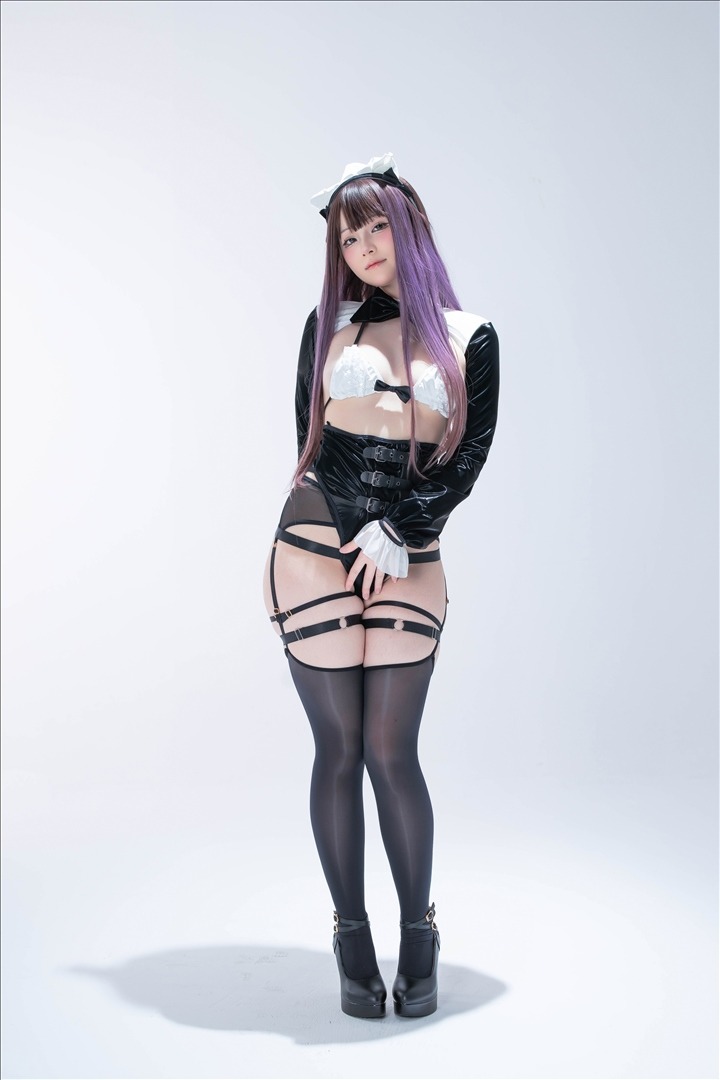 屿鱼---绘画参考-84P-84P-18851-MB-20240817u-08-18