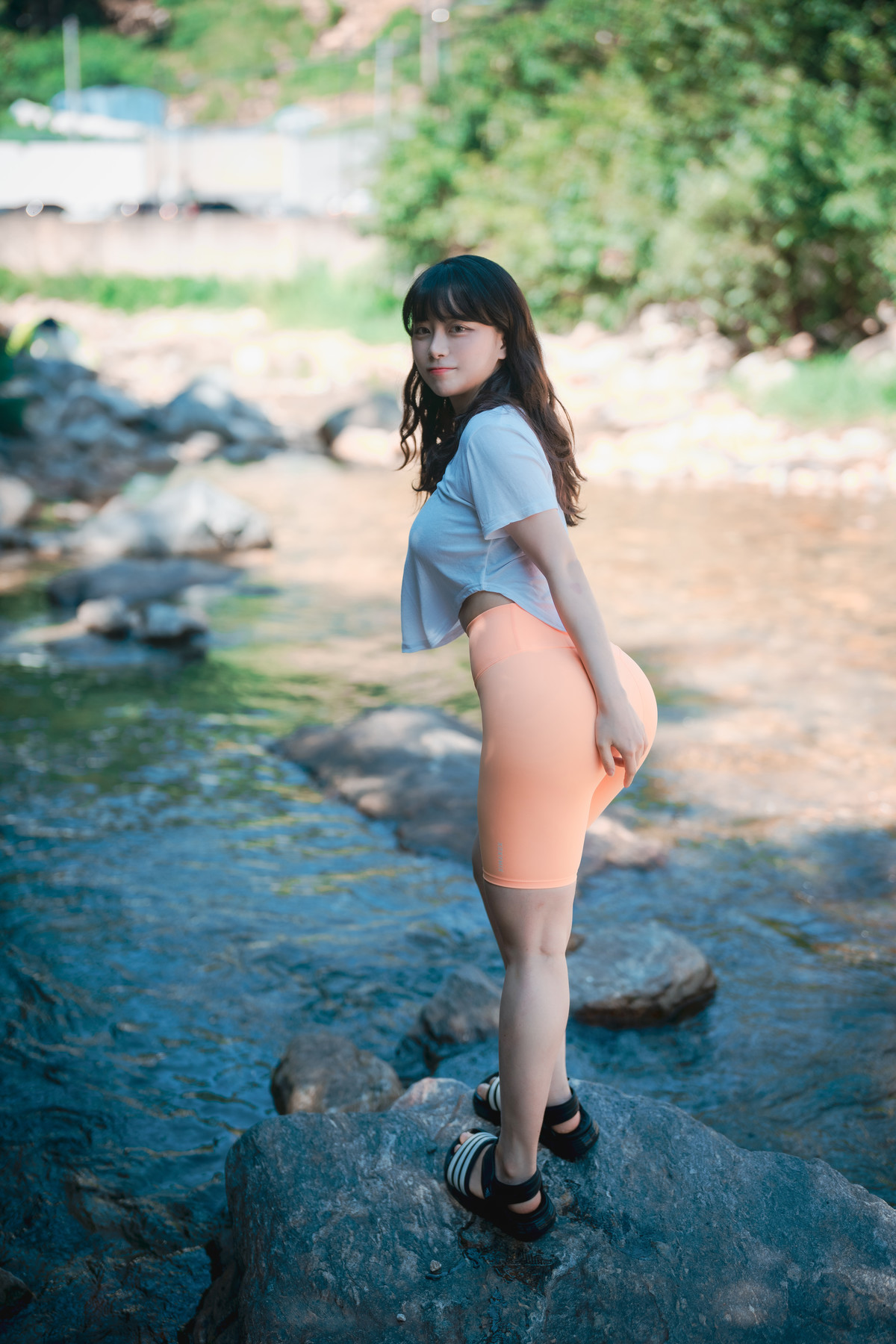 ZziZzi-DJAWA-Summer-Getaway-Vol3-8211-Set02-03-21