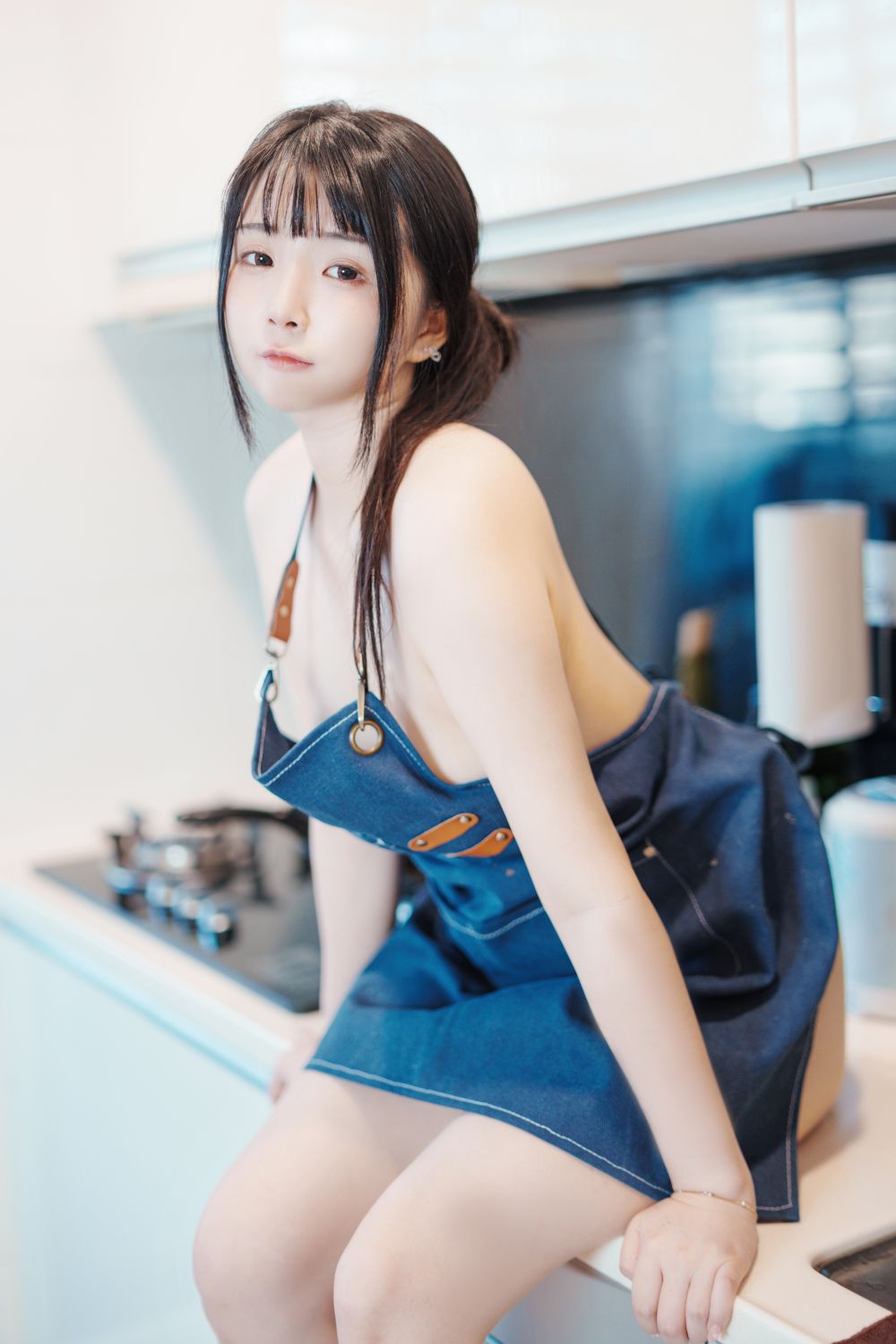 落落Raku-12月订阅-135P1V-133GBYour-waifu-04-13