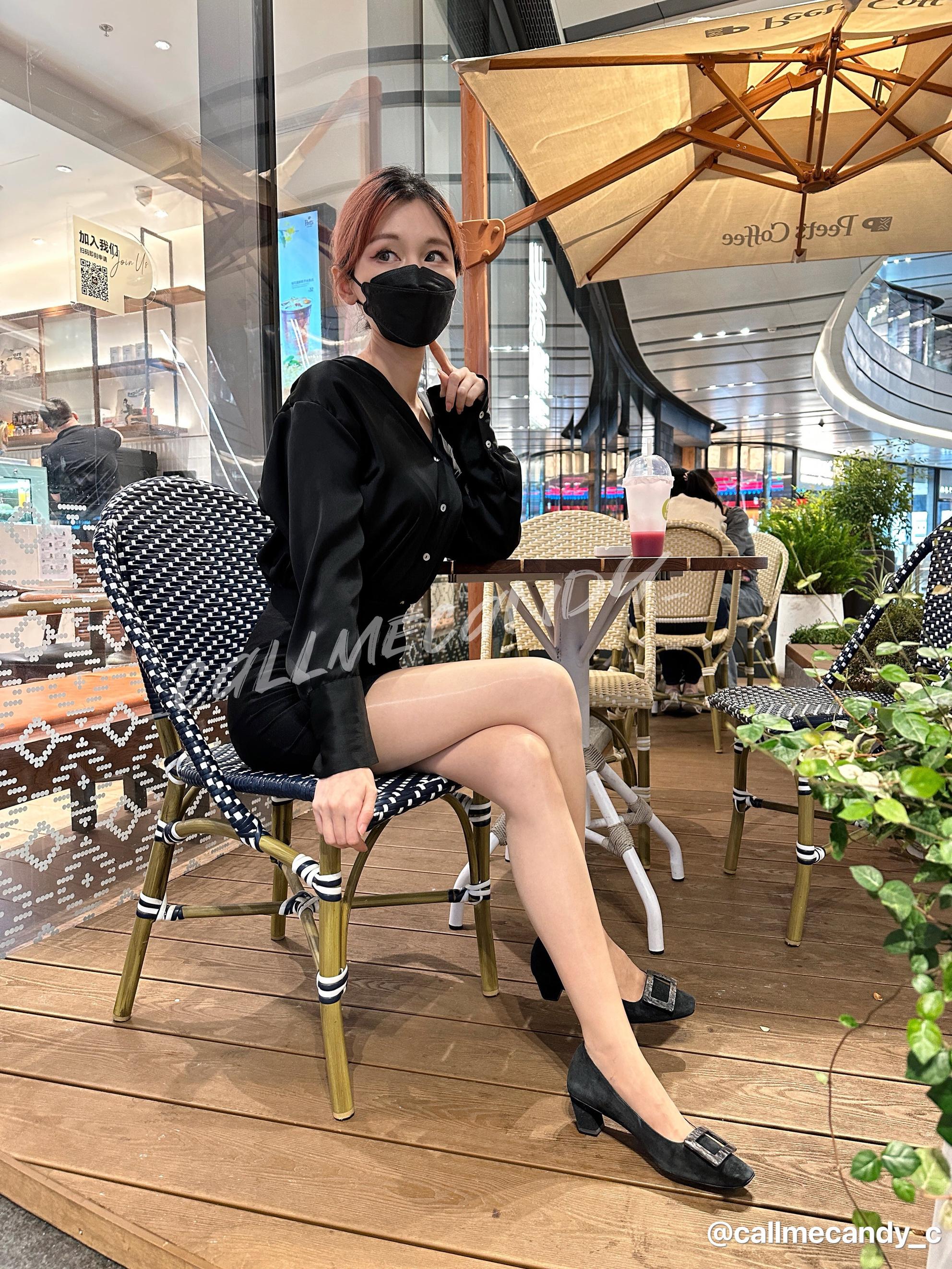 005Callmecandy---油亮肉丝-30P63MB-08-19