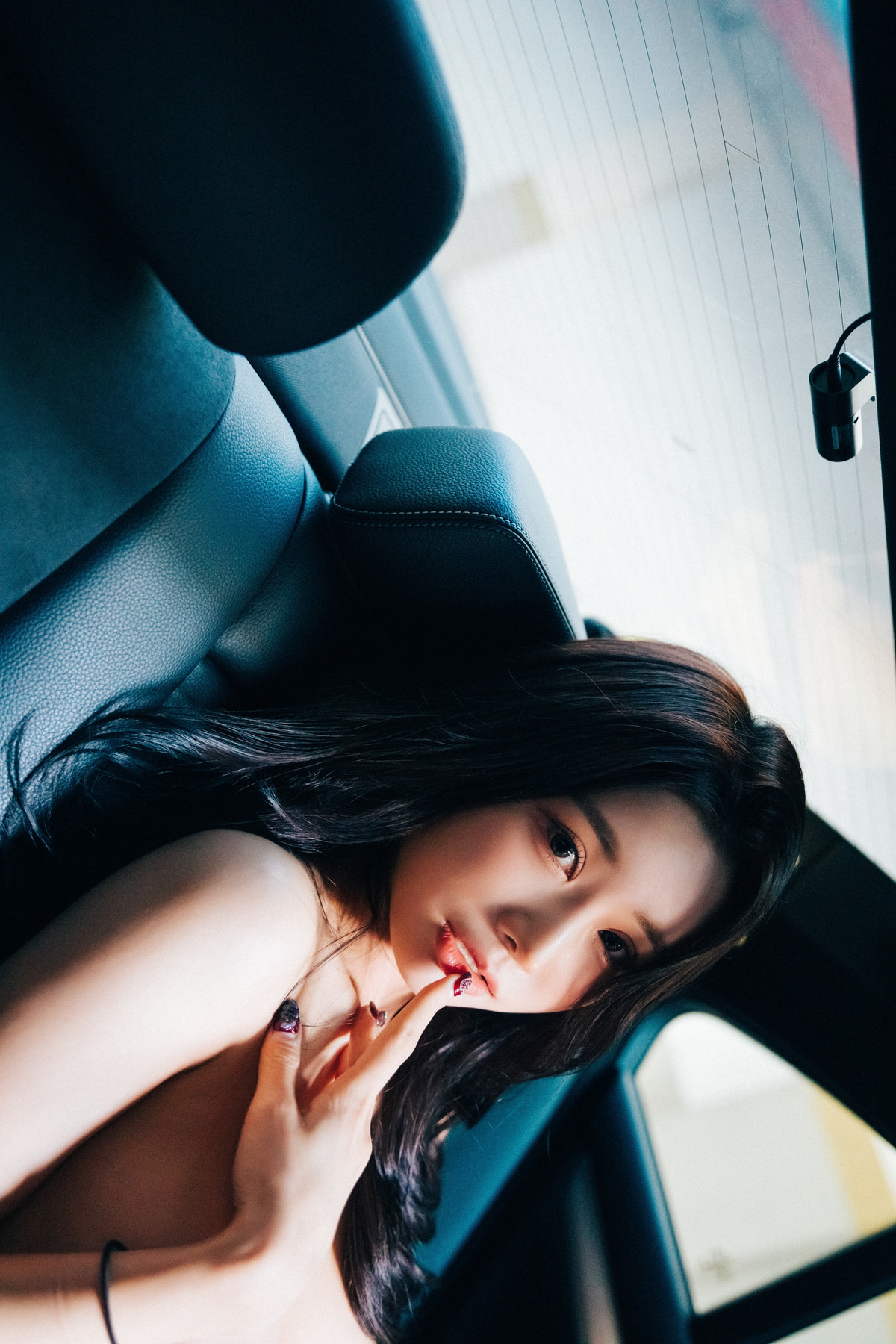 YeonYu-연유-Loozy-Yano-Driver-Set01-01-14