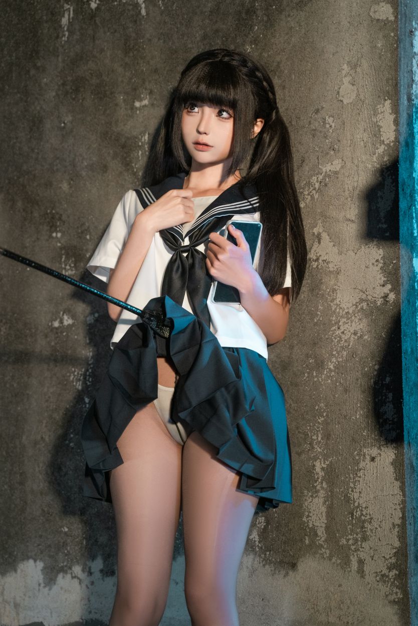 蠢沫沫奇遇记-102P-105GB-02-03