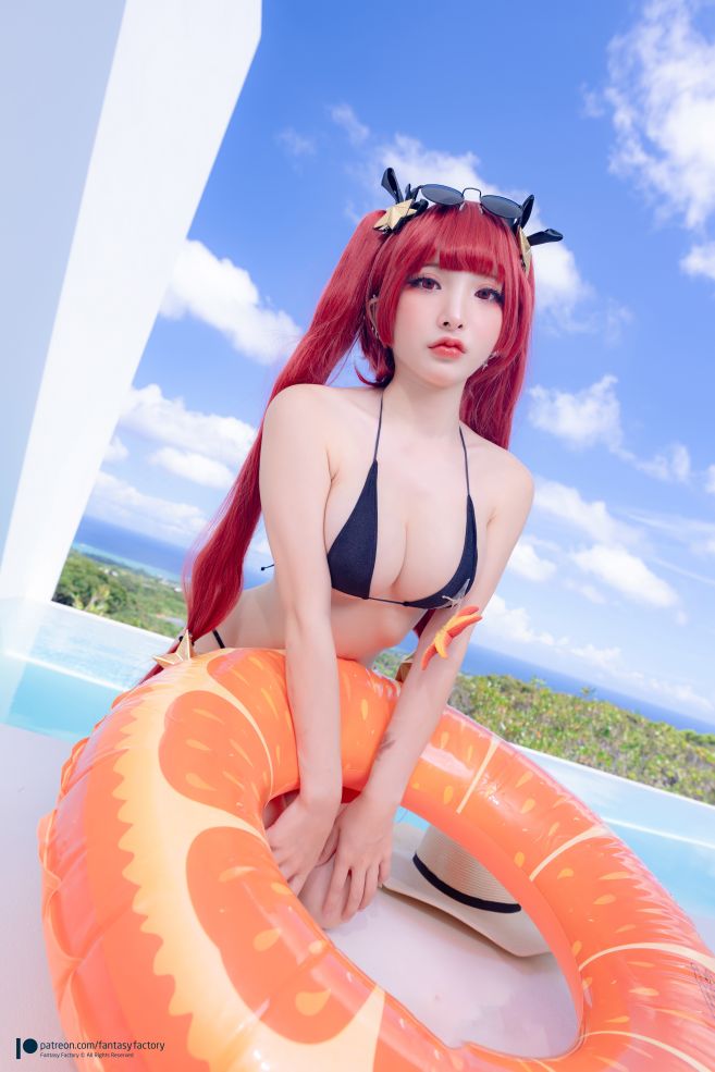 Fantasy-Factory小丁-檀香山泳衣-Honolulu-swimsuit-29P-369MB-03-17