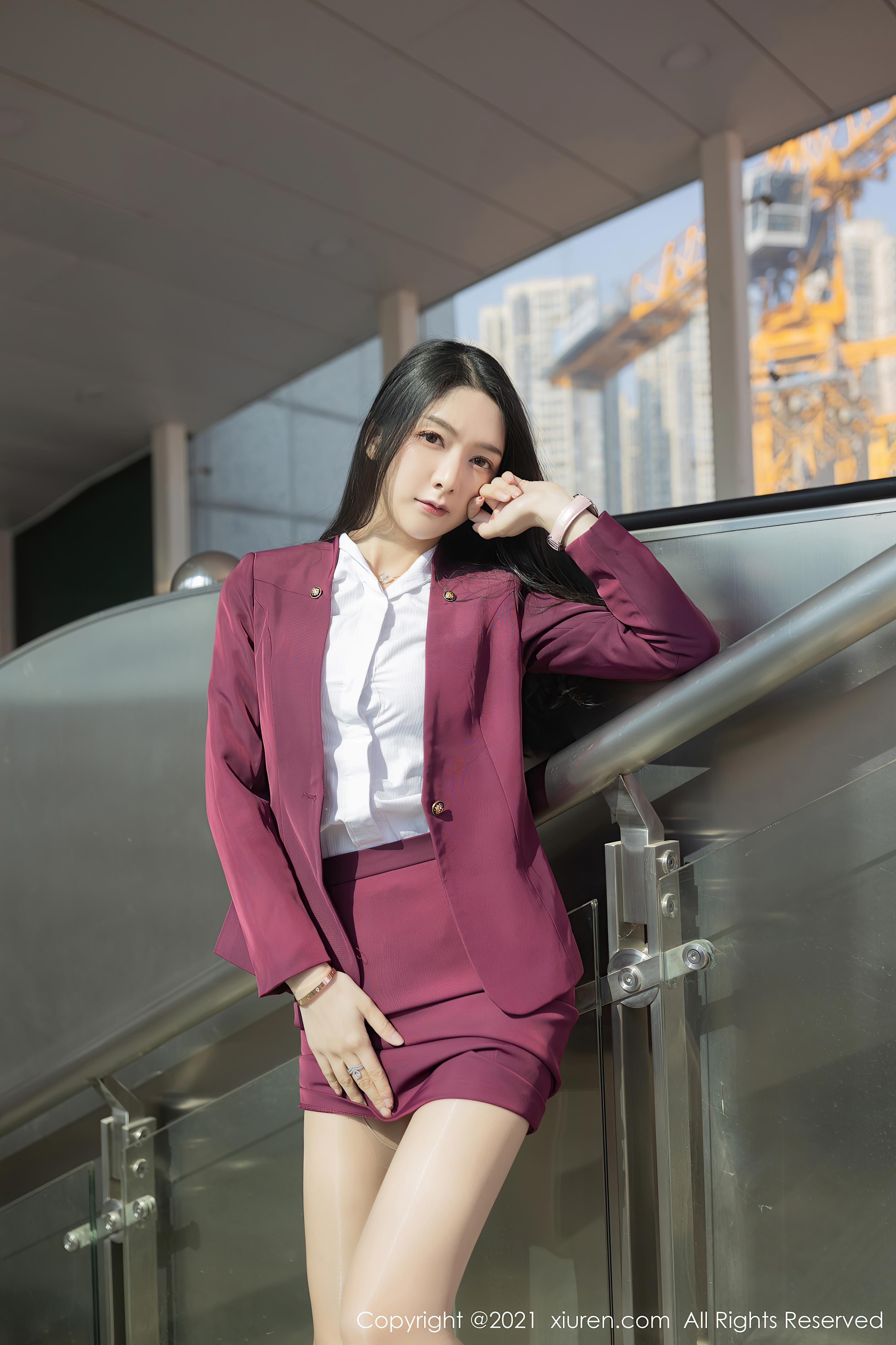 120-XIUREN秀人网-20210207-NO3092-Angela小热巴-88P-86532-MB-08-24