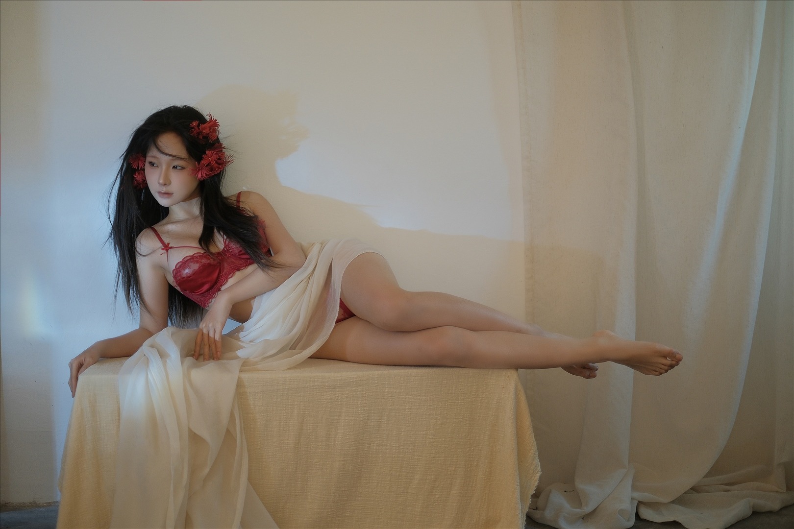 蠢沫沫---红29P-29P-18036-MB-20240828k-08-30