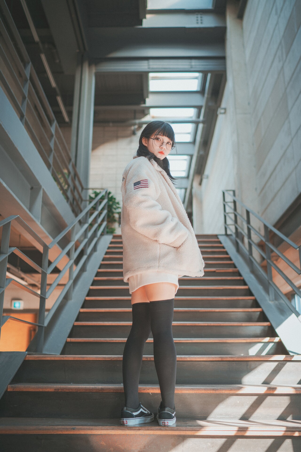 Jeong-Jenny-정제니-DJAWA-Brooklyn-Girl-09-25