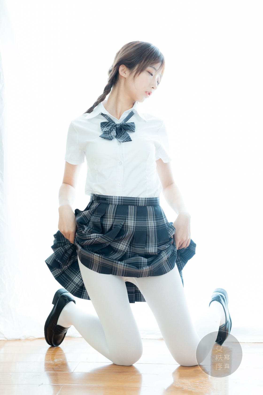 少女秩序写真-EXvol010-鹿可-七夕特别篇35P2V-7578M-01-07