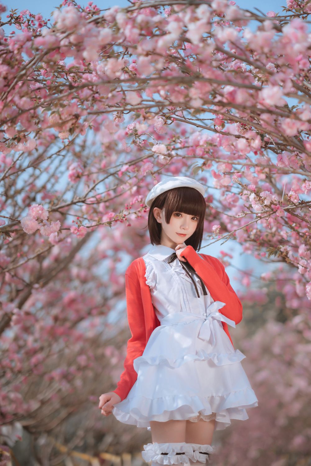 Kitaro绮太郎-慧慧-02-25