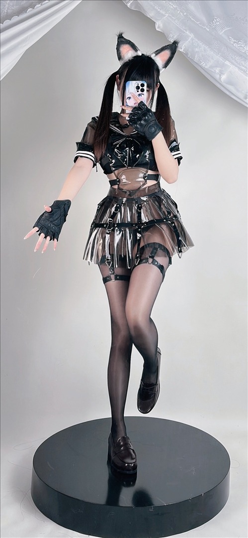 miko酱---23年05月合集297P-297P-53819-MB-20240811y-08-14-2