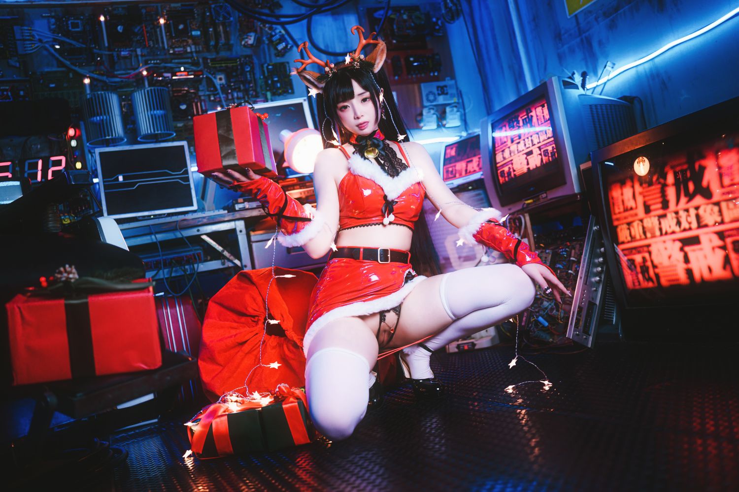 落落Raku-12月订阅-135P1V-133GBDear-Deer-04-13