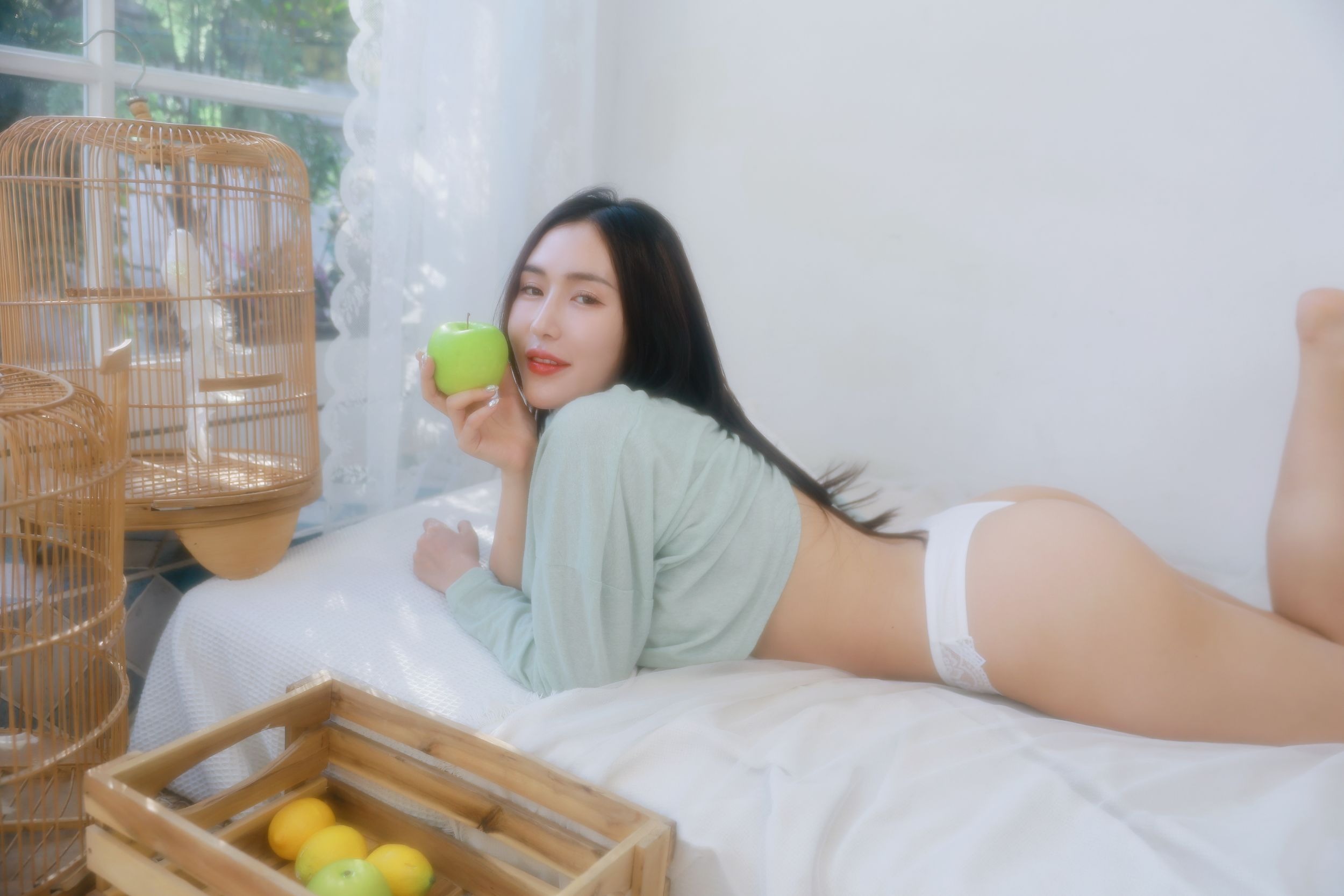 PINK---One-Wonderful-Day-100P-08-13